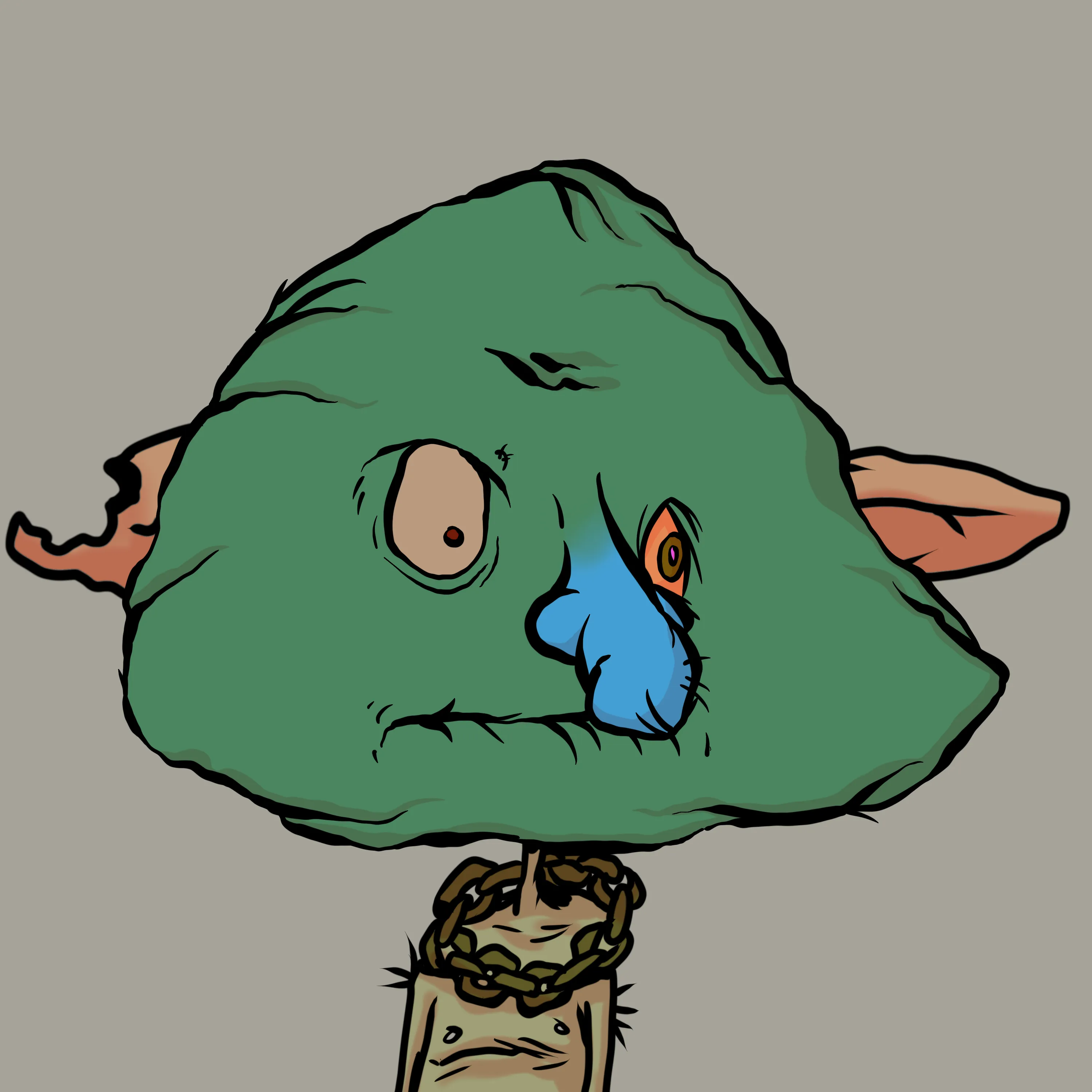artwork thumbnail