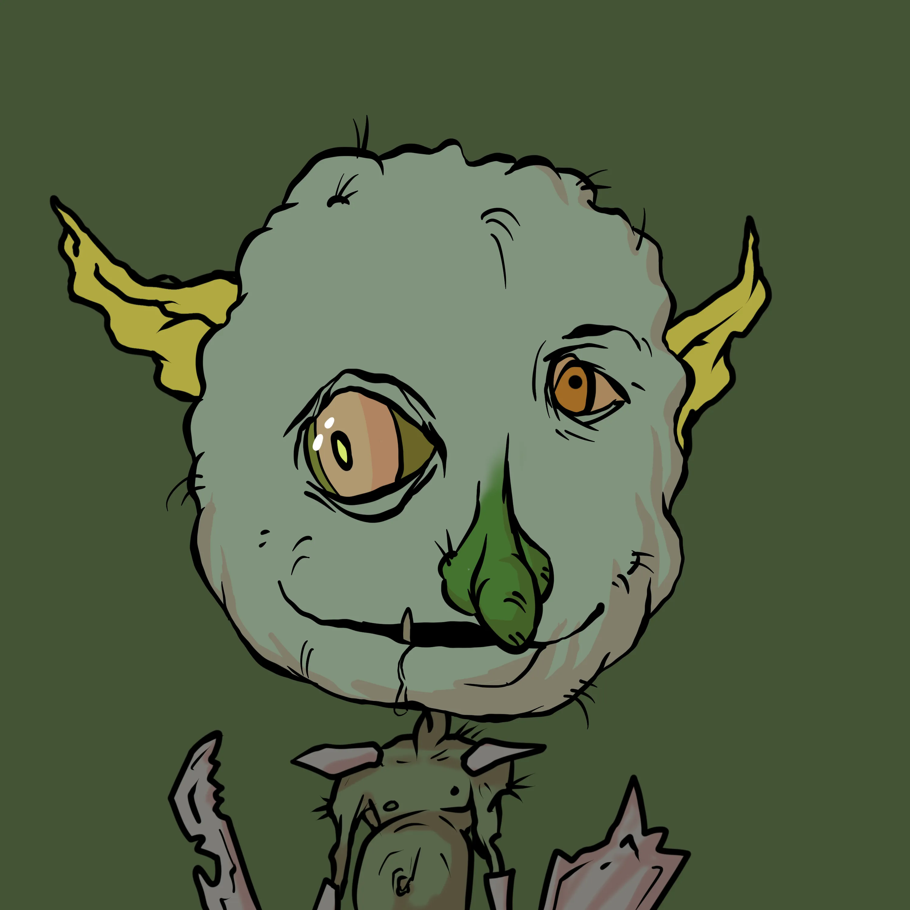 artwork thumbnail