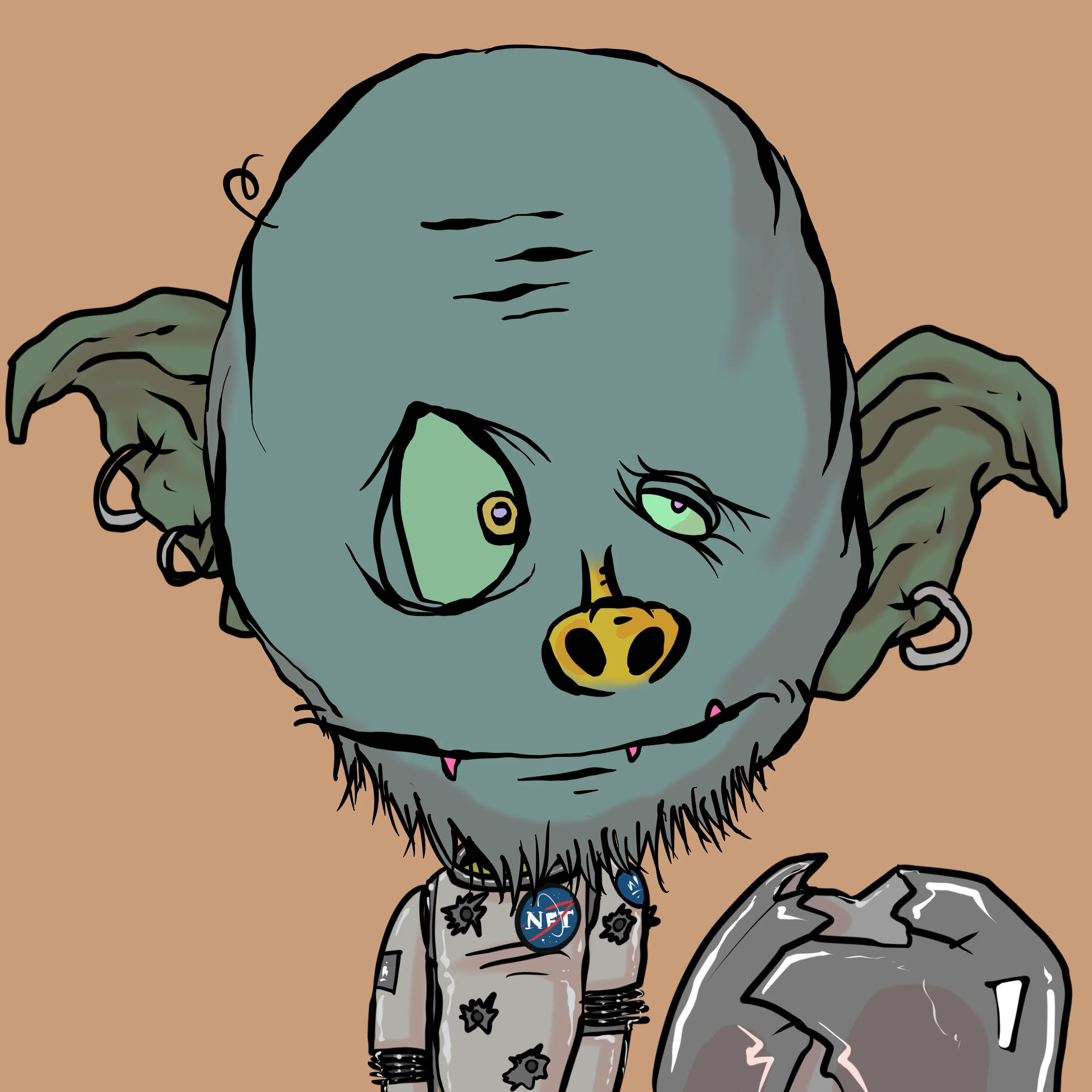 artwork thumbnail