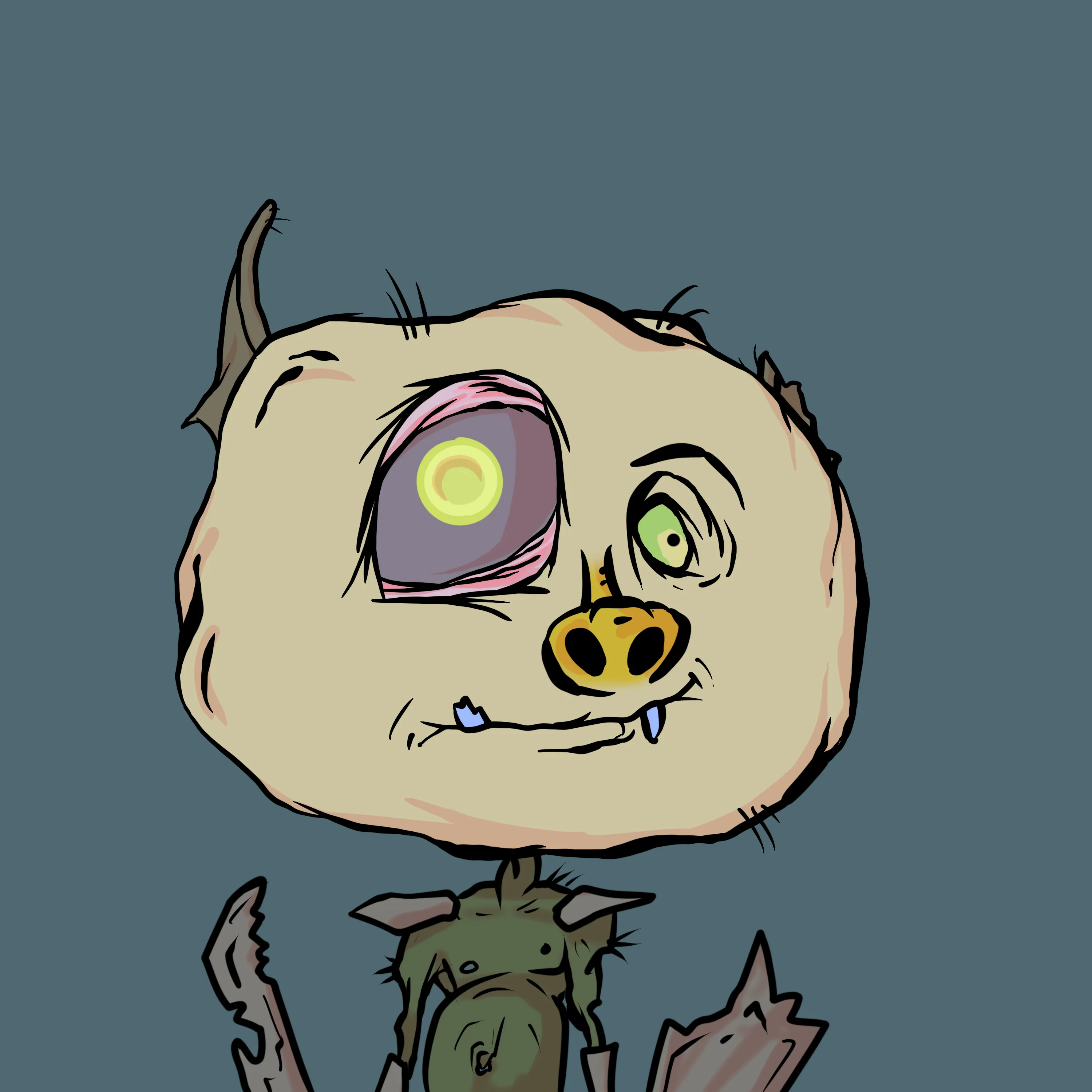 artwork thumbnail