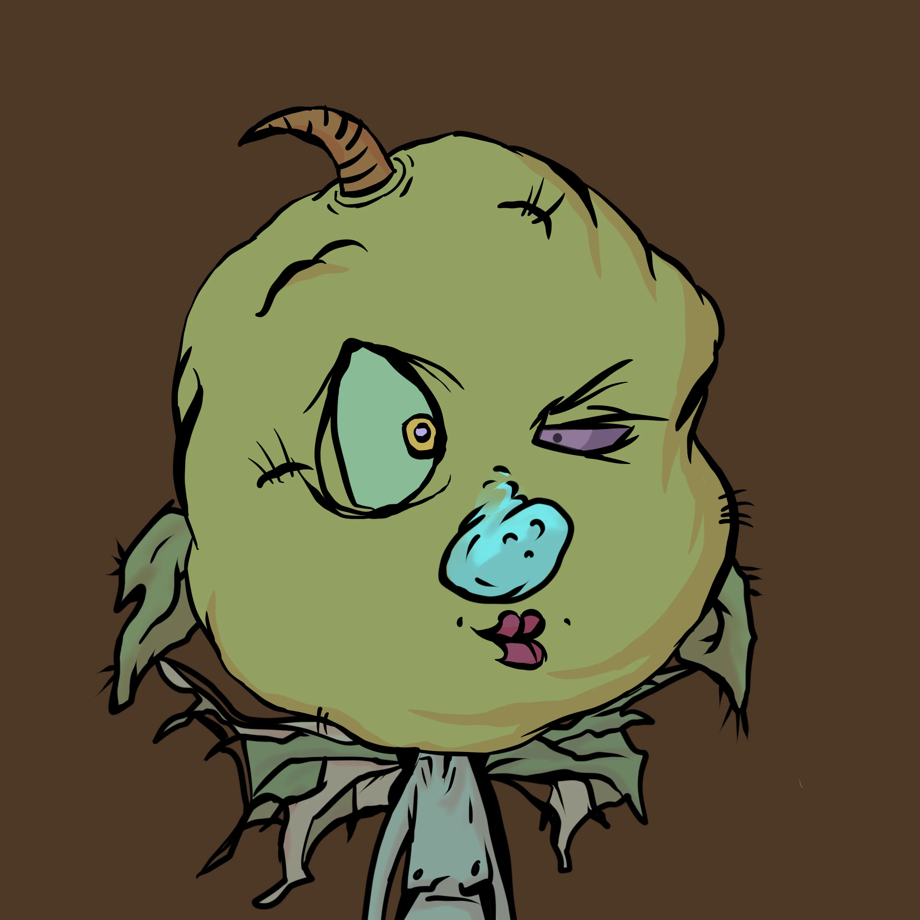 artwork thumbnail