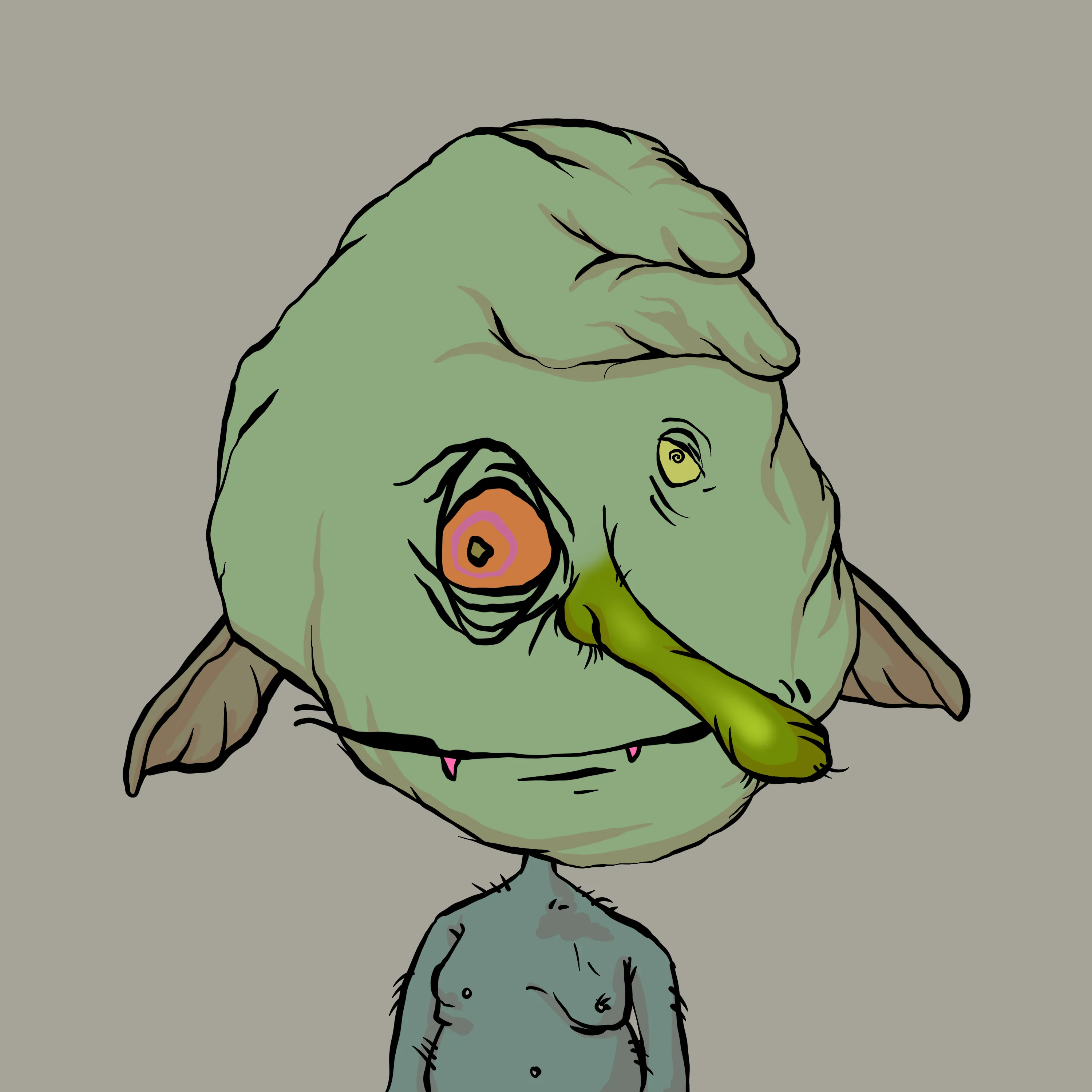 artwork thumbnail