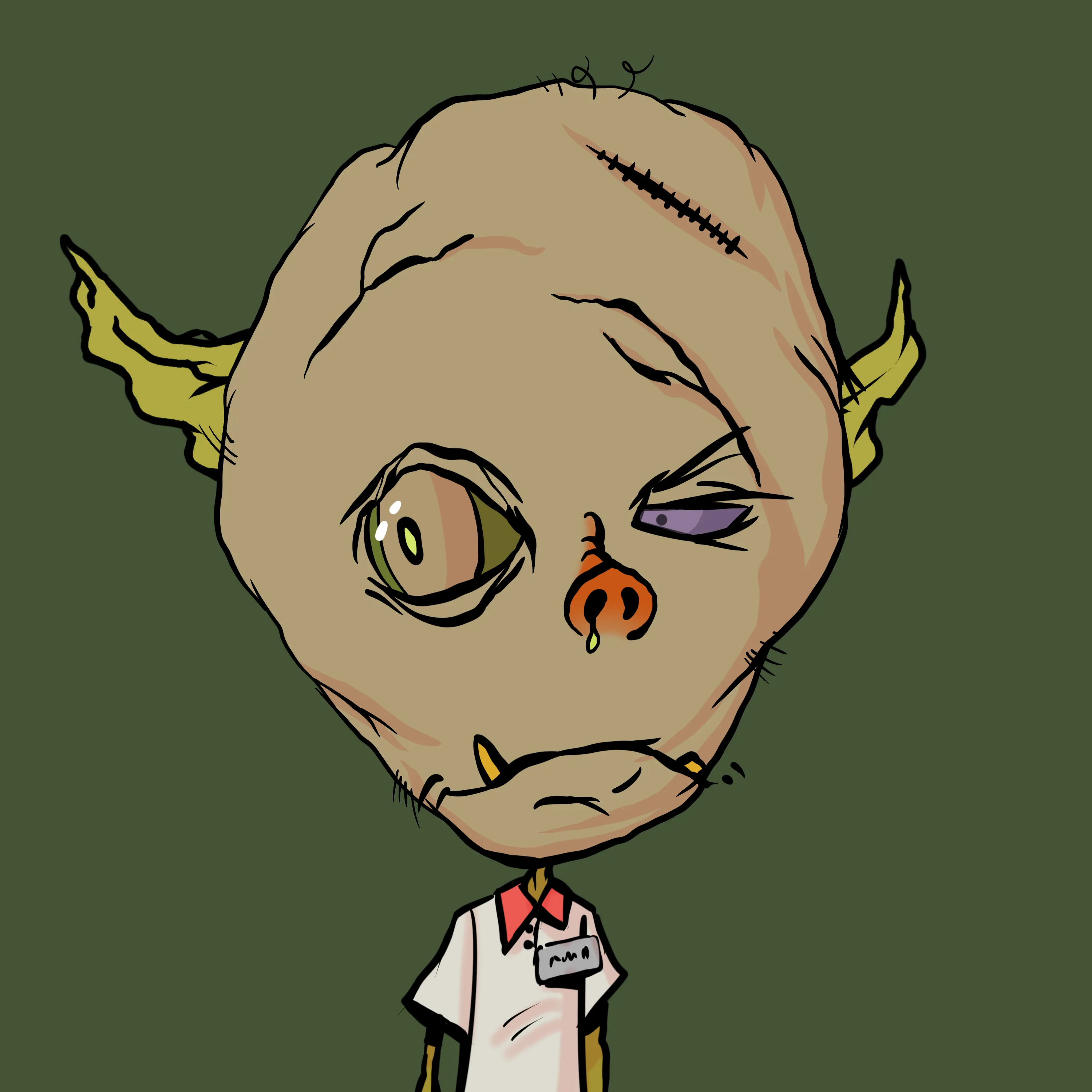 artwork thumbnail