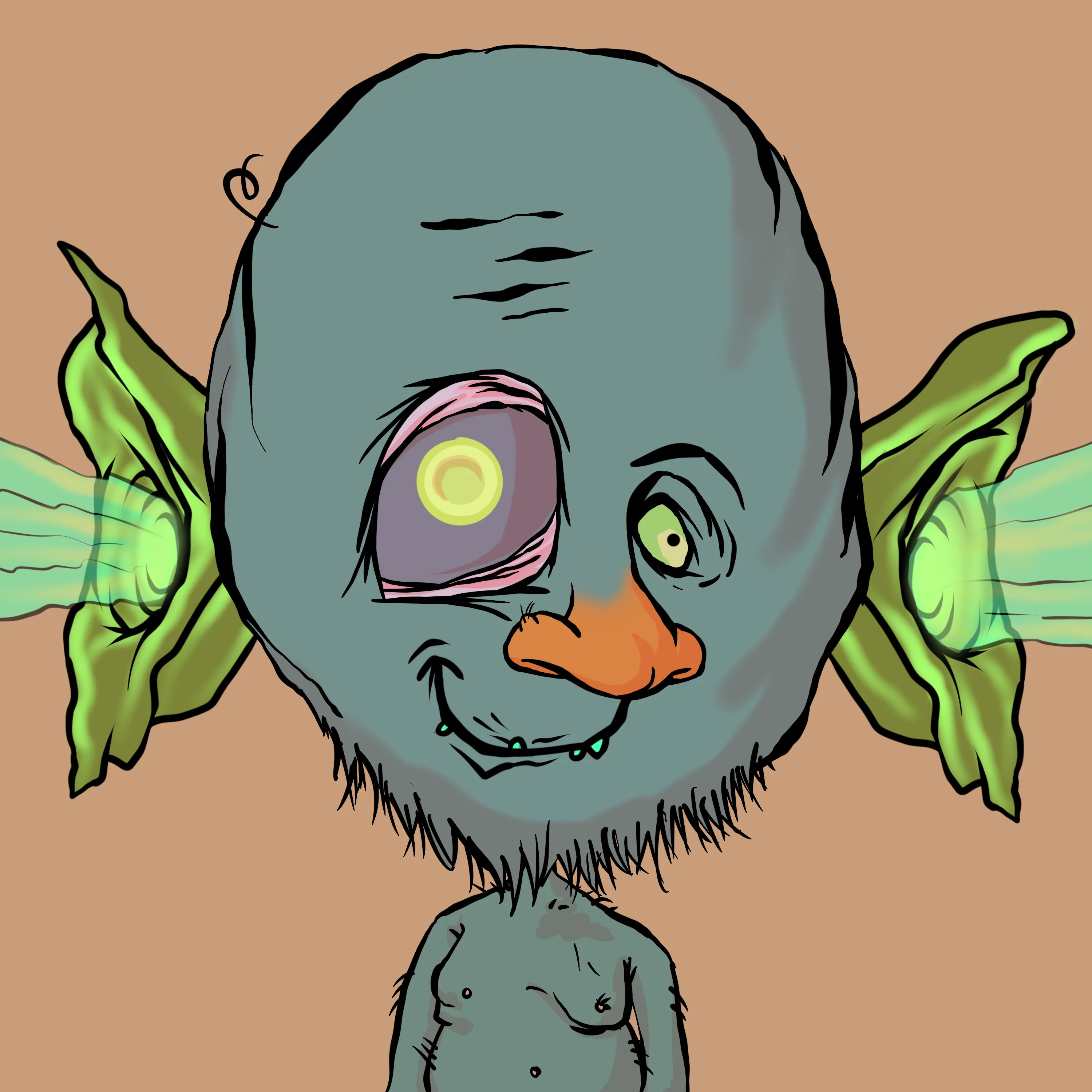 artwork thumbnail