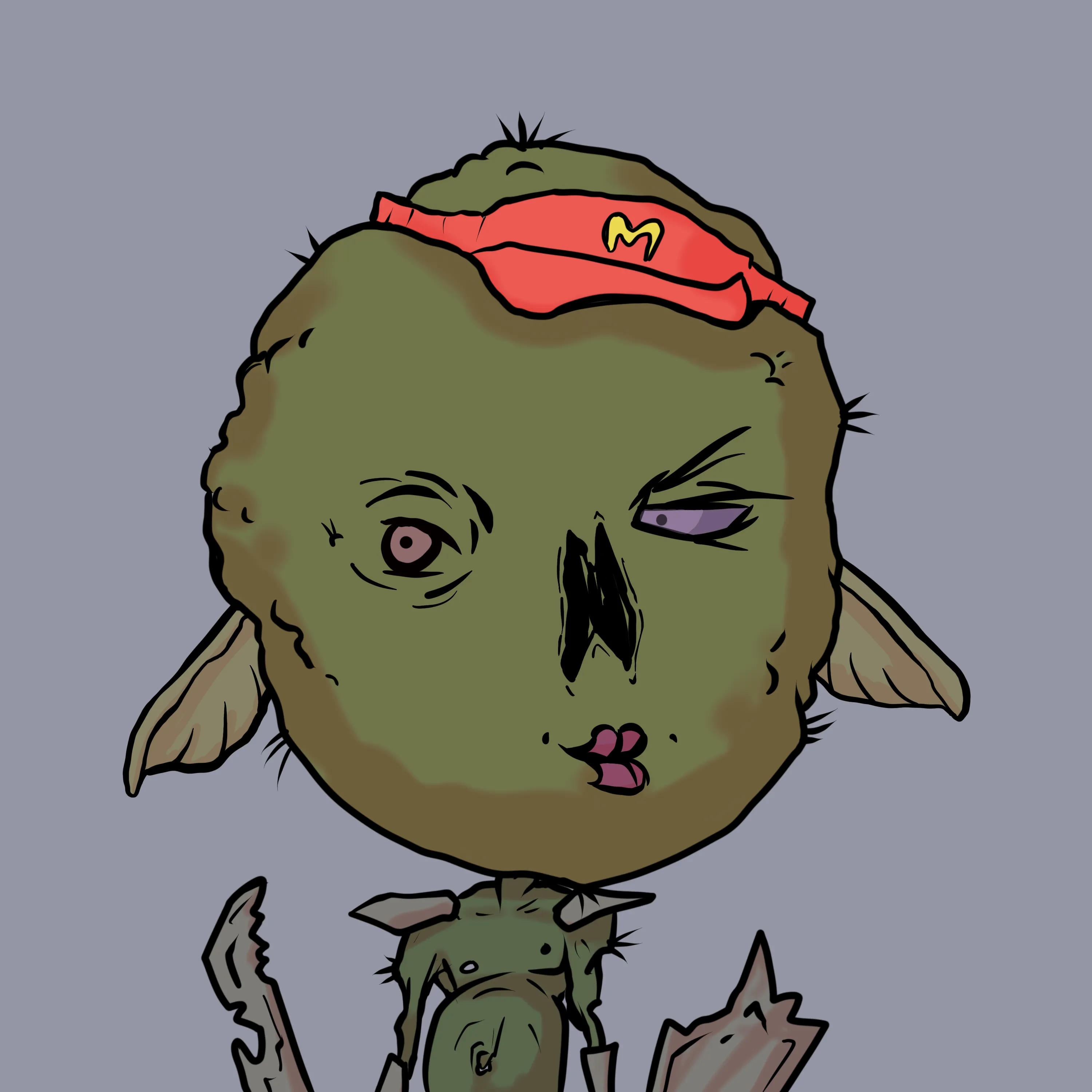 artwork thumbnail