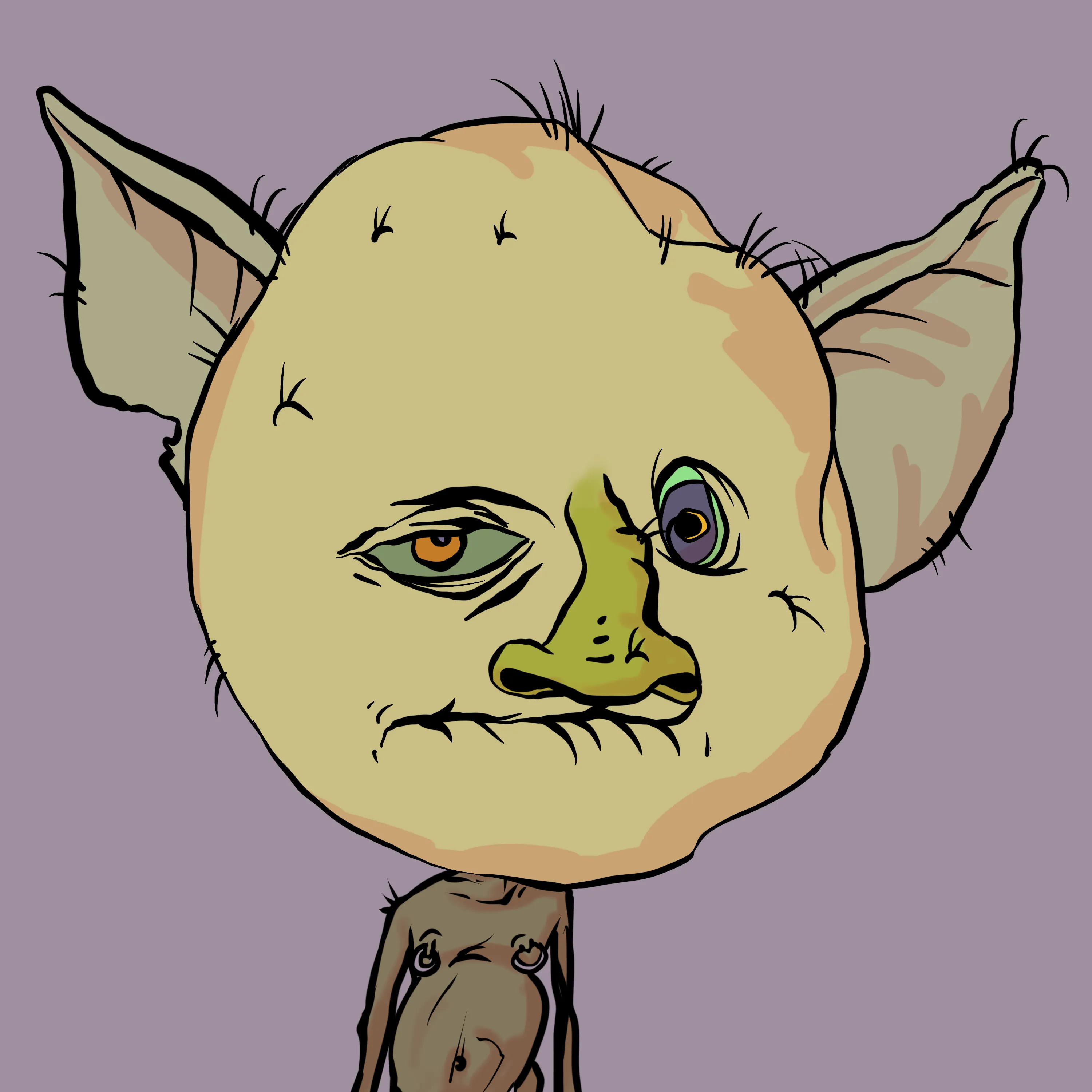 artwork thumbnail