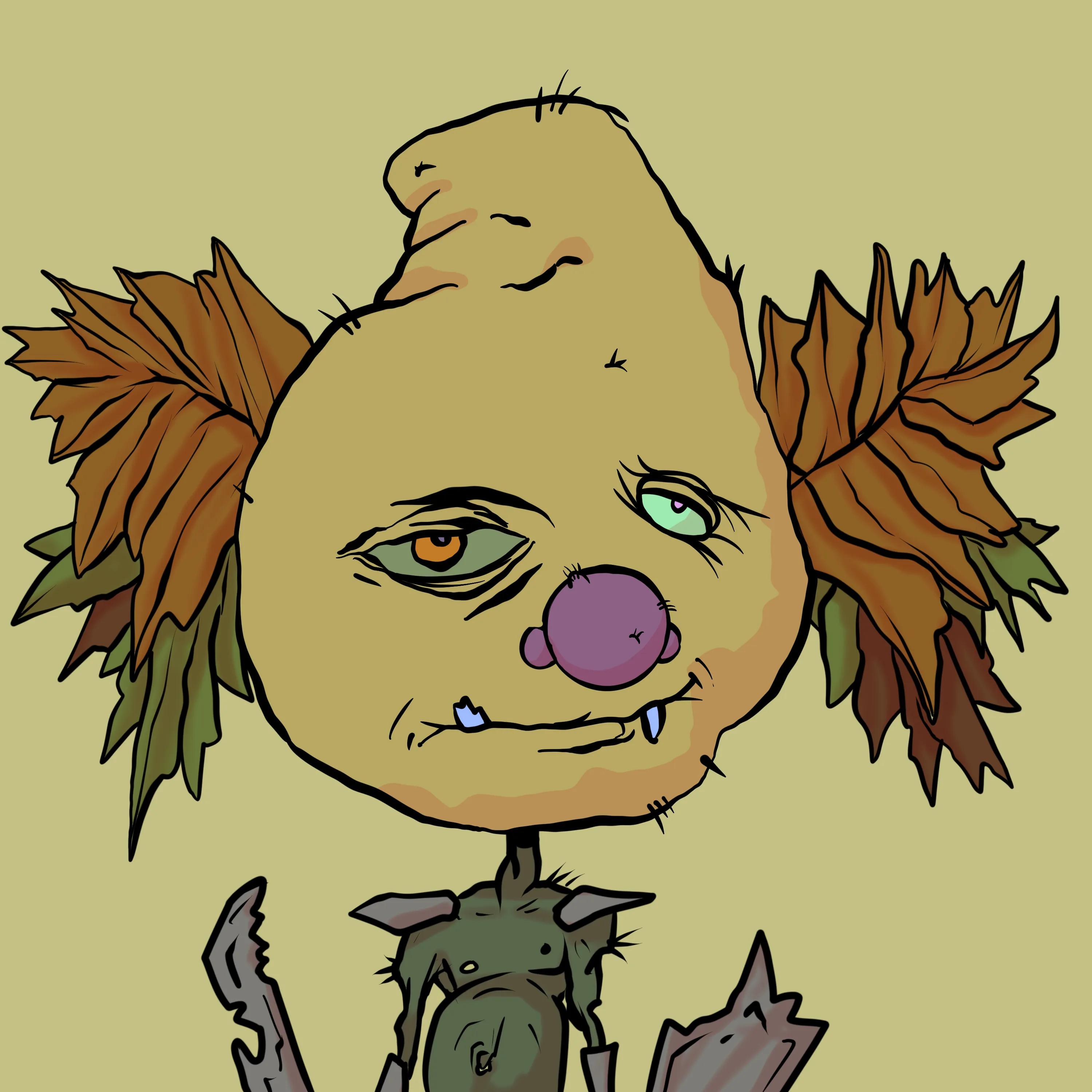 artwork thumbnail