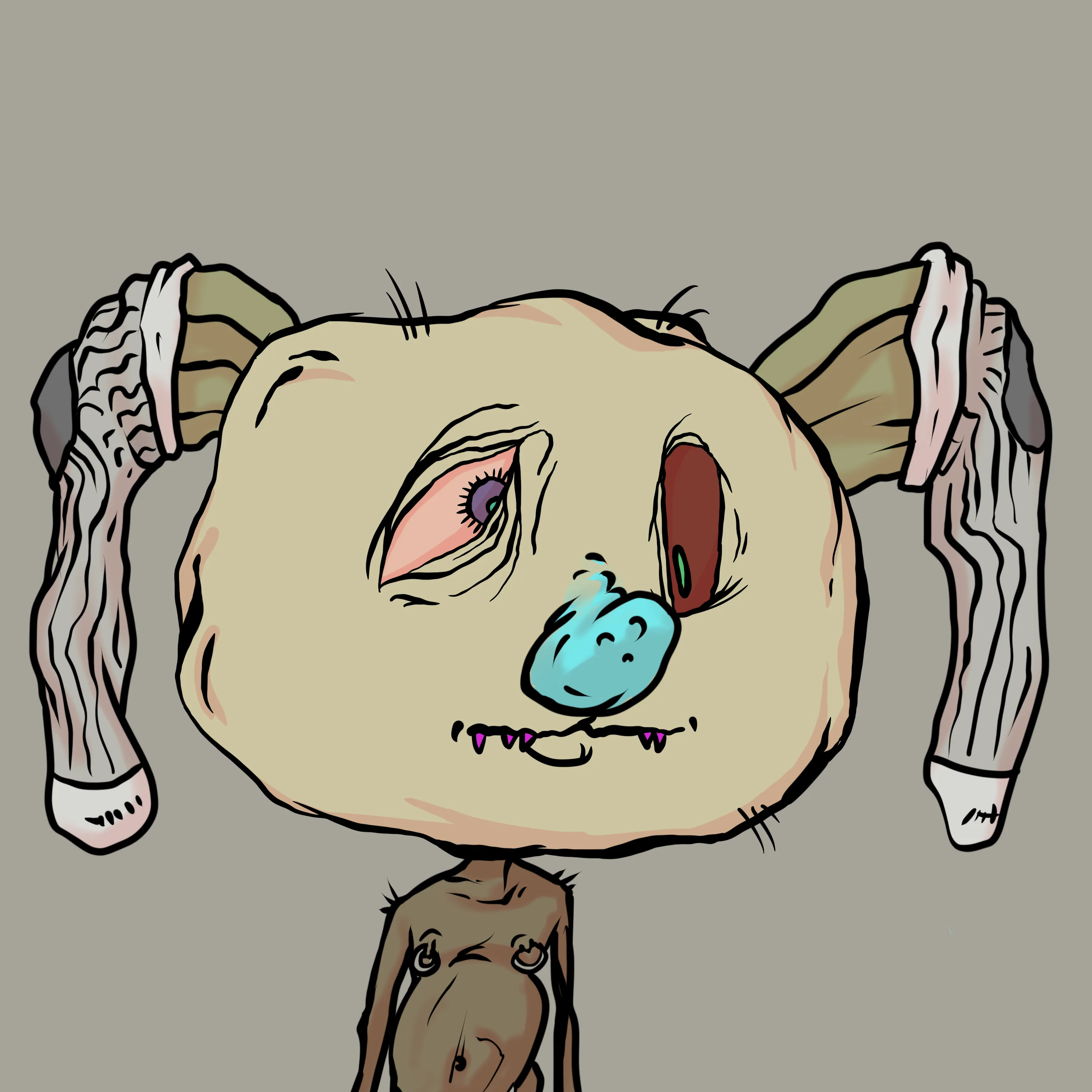 artwork thumbnail