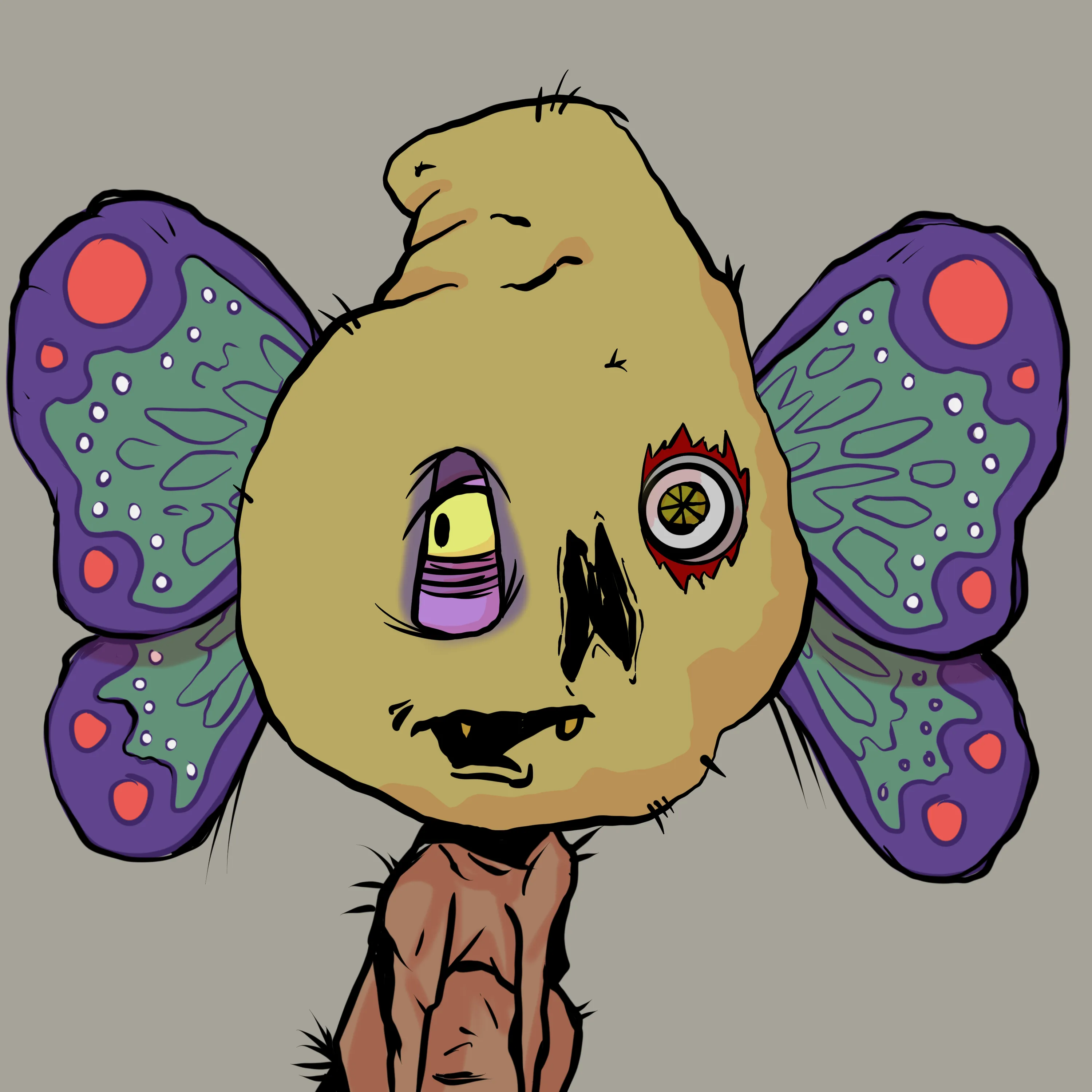 artwork thumbnail