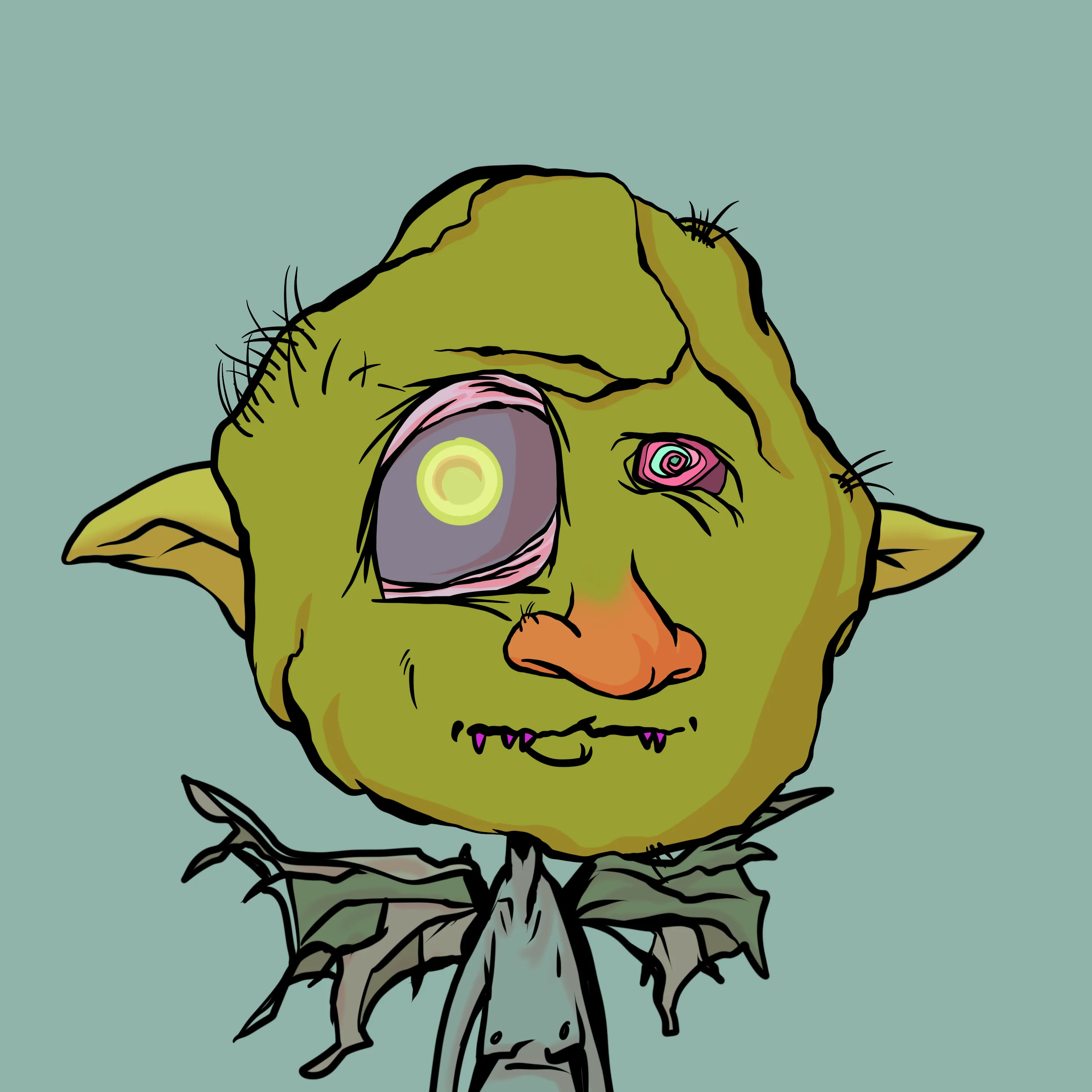 artwork thumbnail