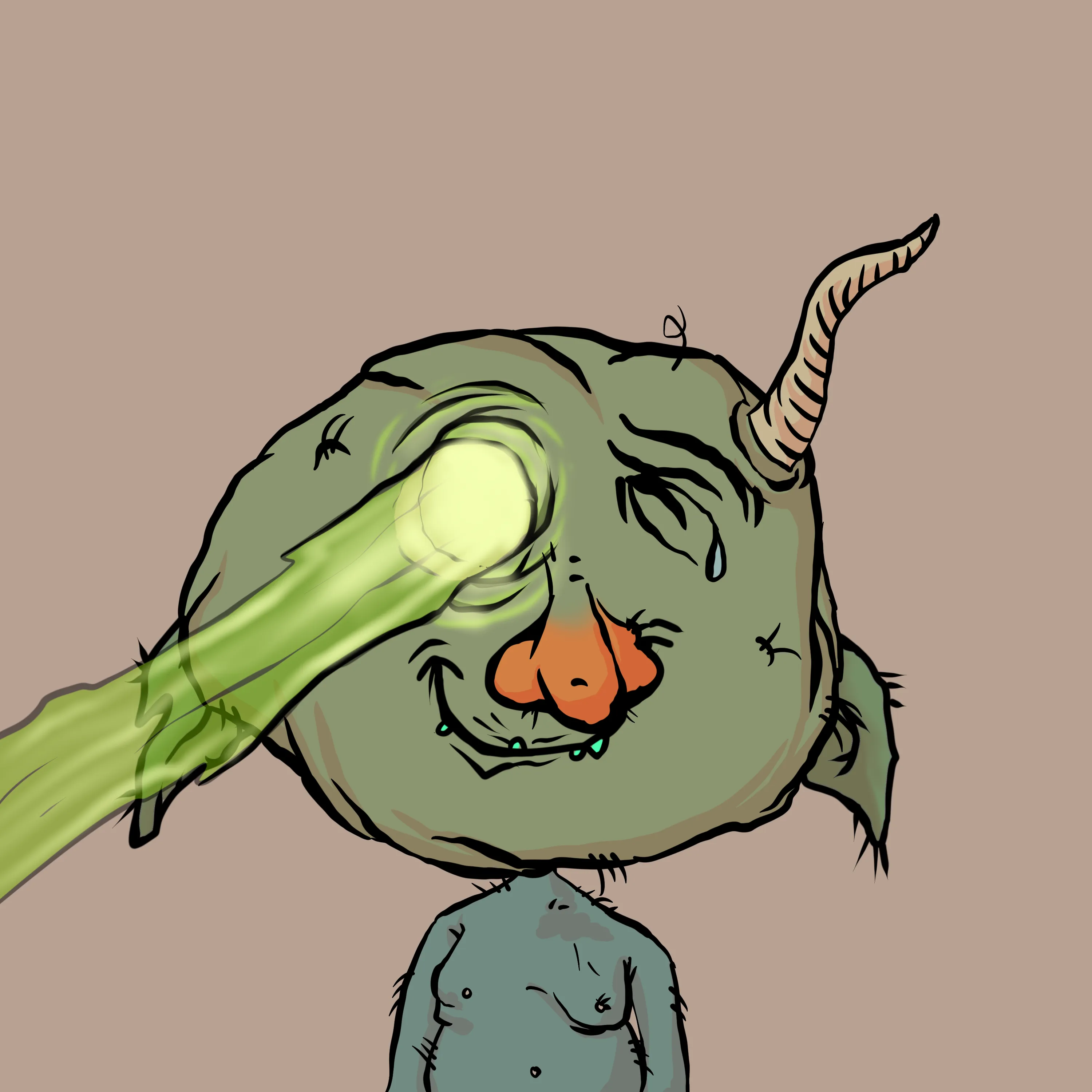 artwork thumbnail