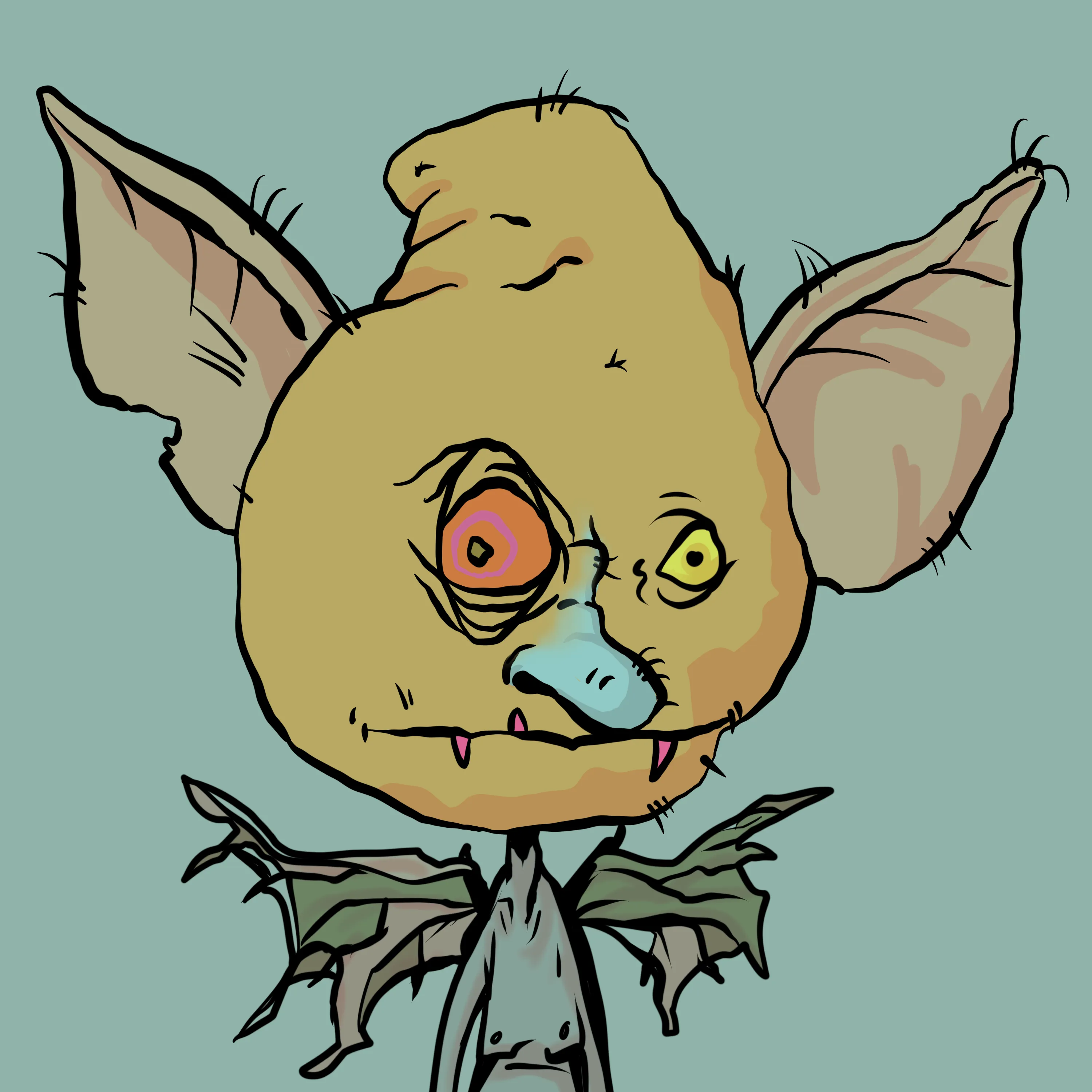 artwork thumbnail