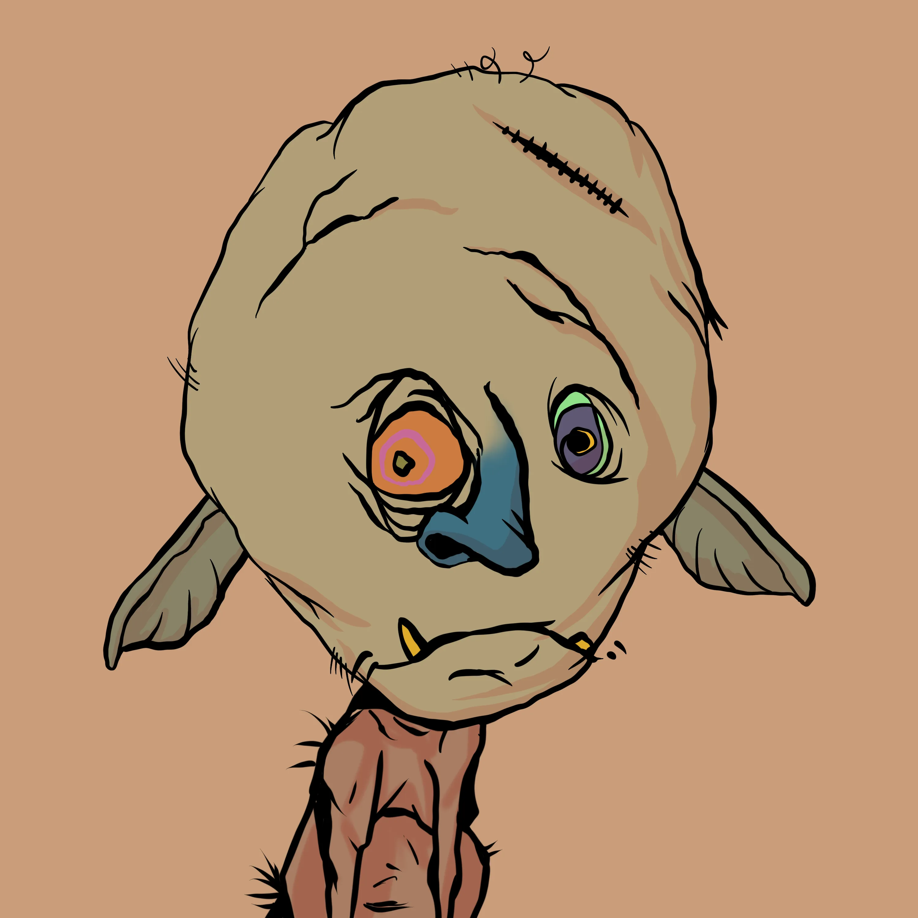 artwork thumbnail