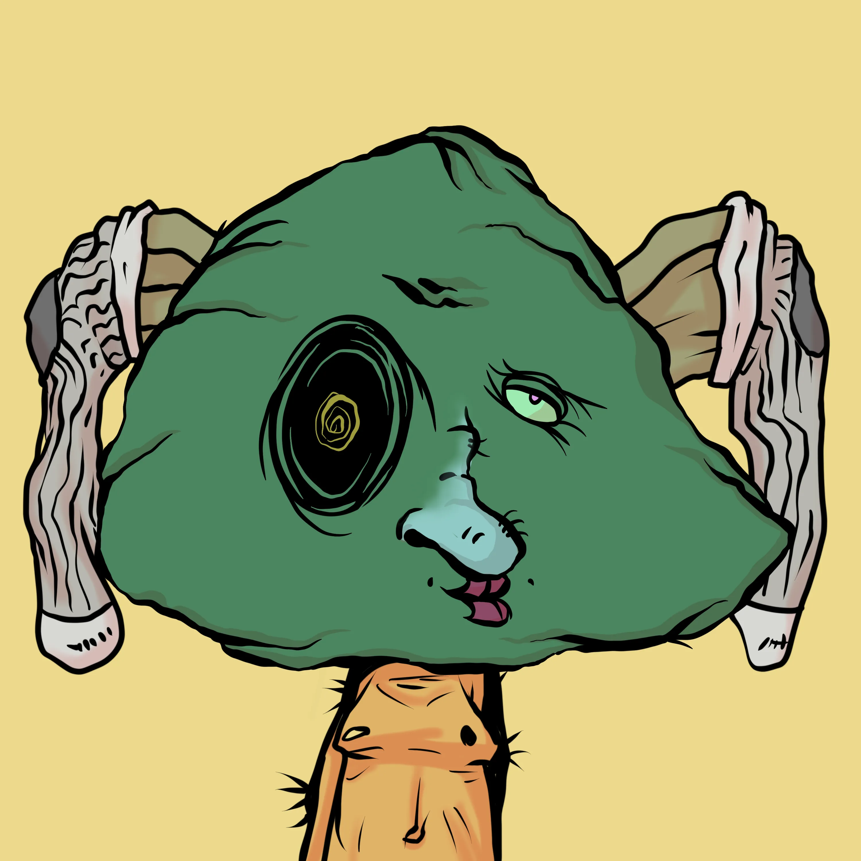 artwork thumbnail