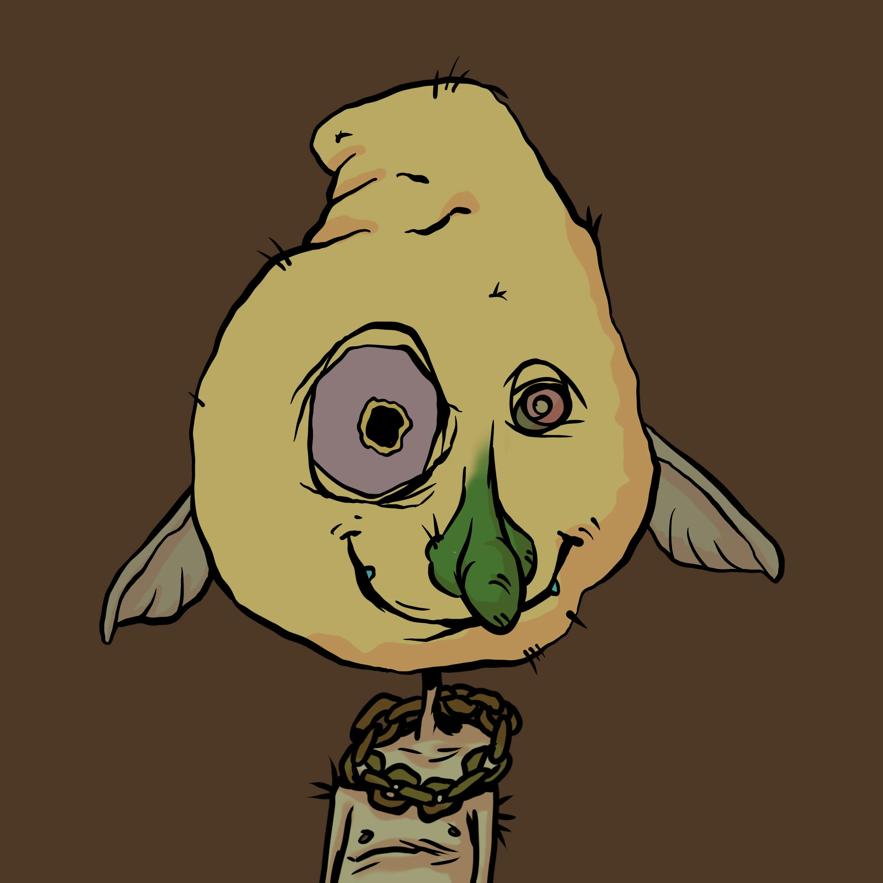artwork thumbnail