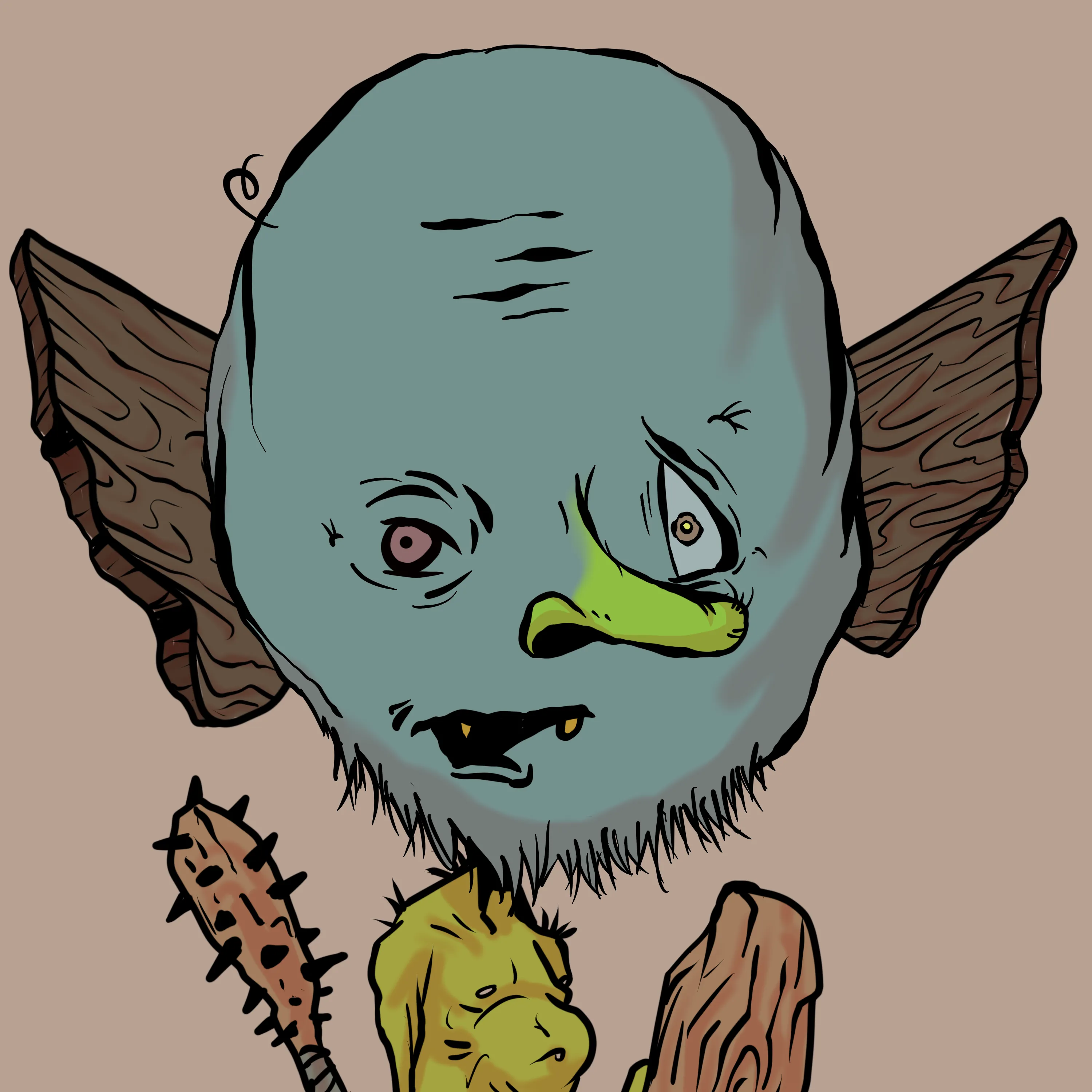 artwork thumbnail