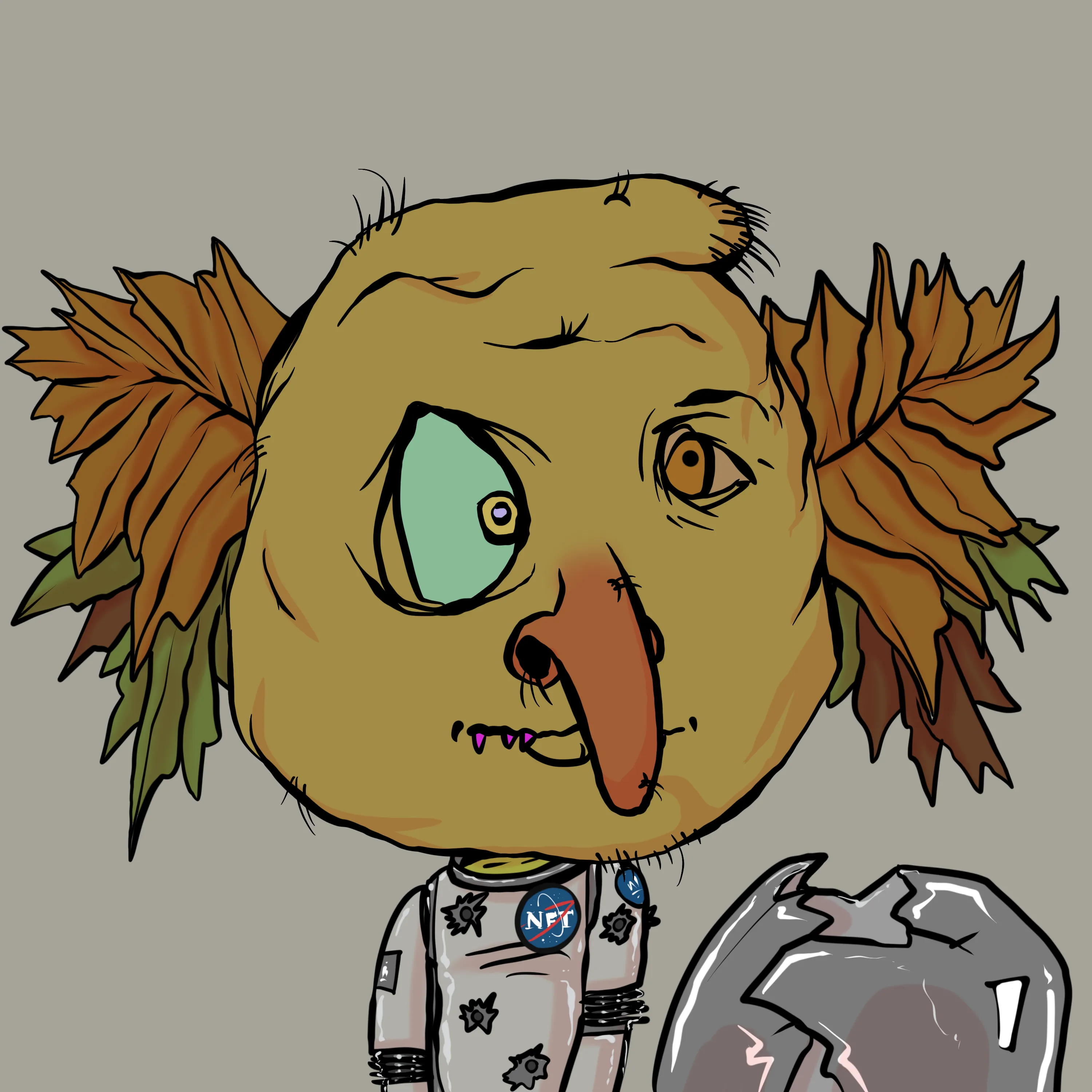 artwork thumbnail