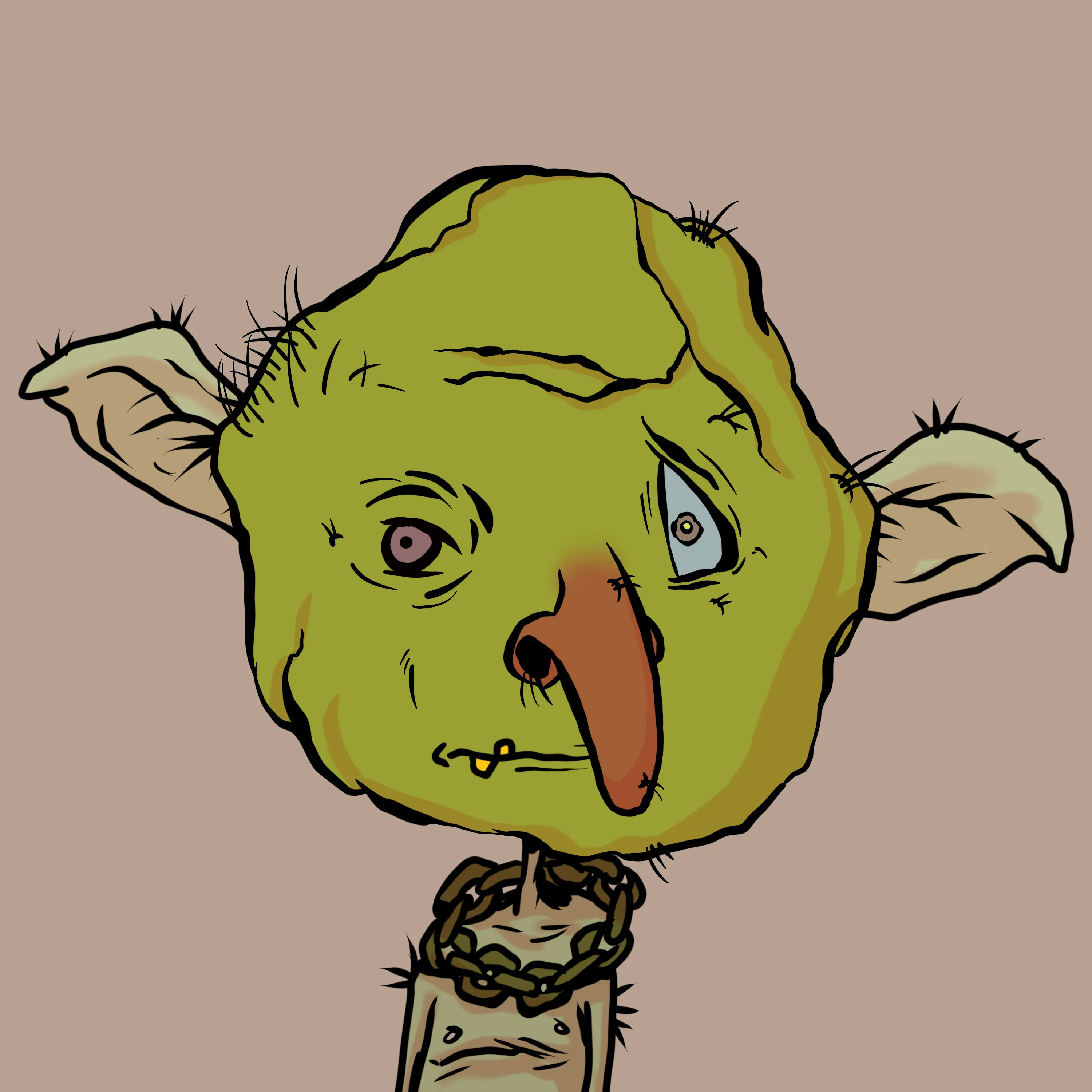 artwork thumbnail