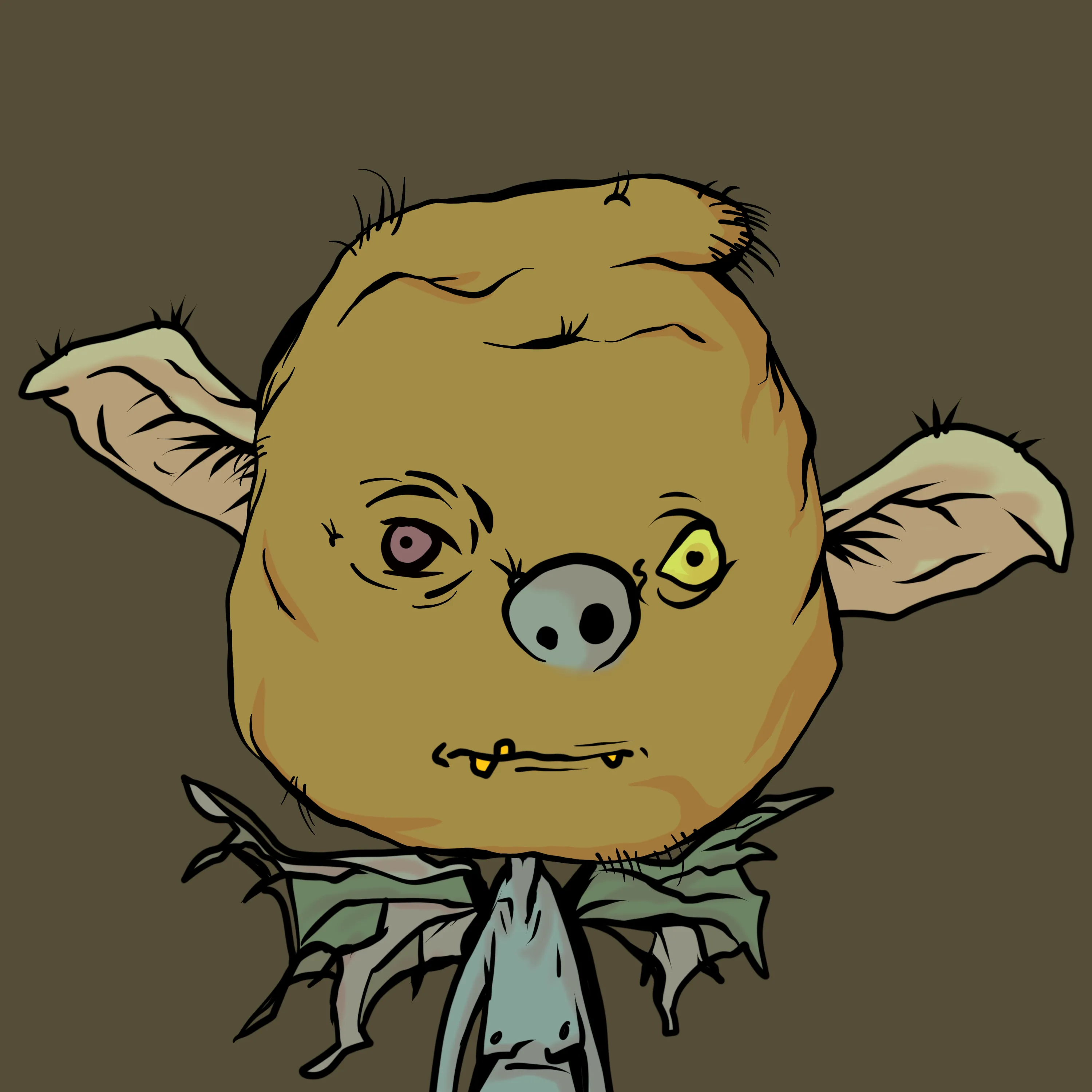 artwork thumbnail