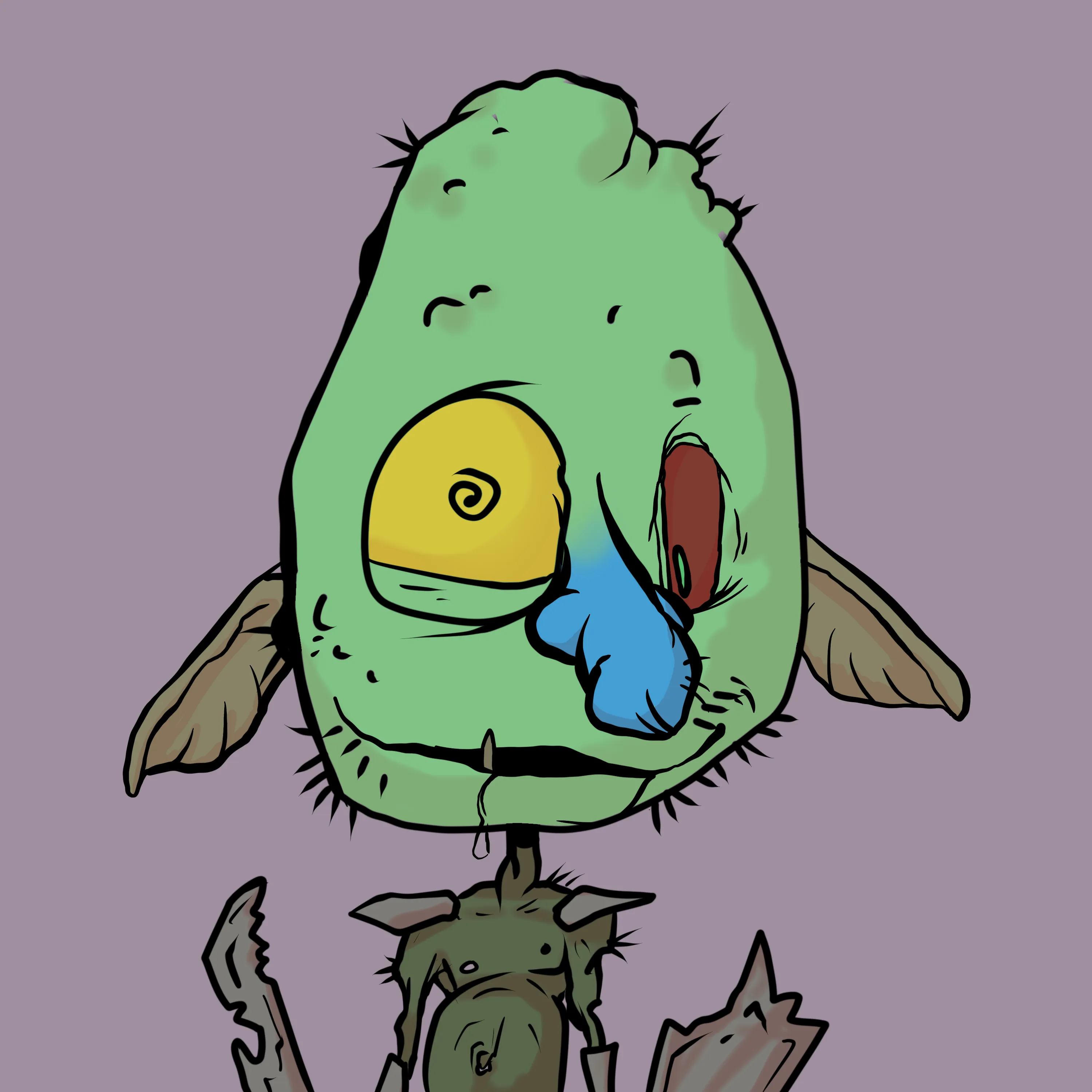 artwork thumbnail