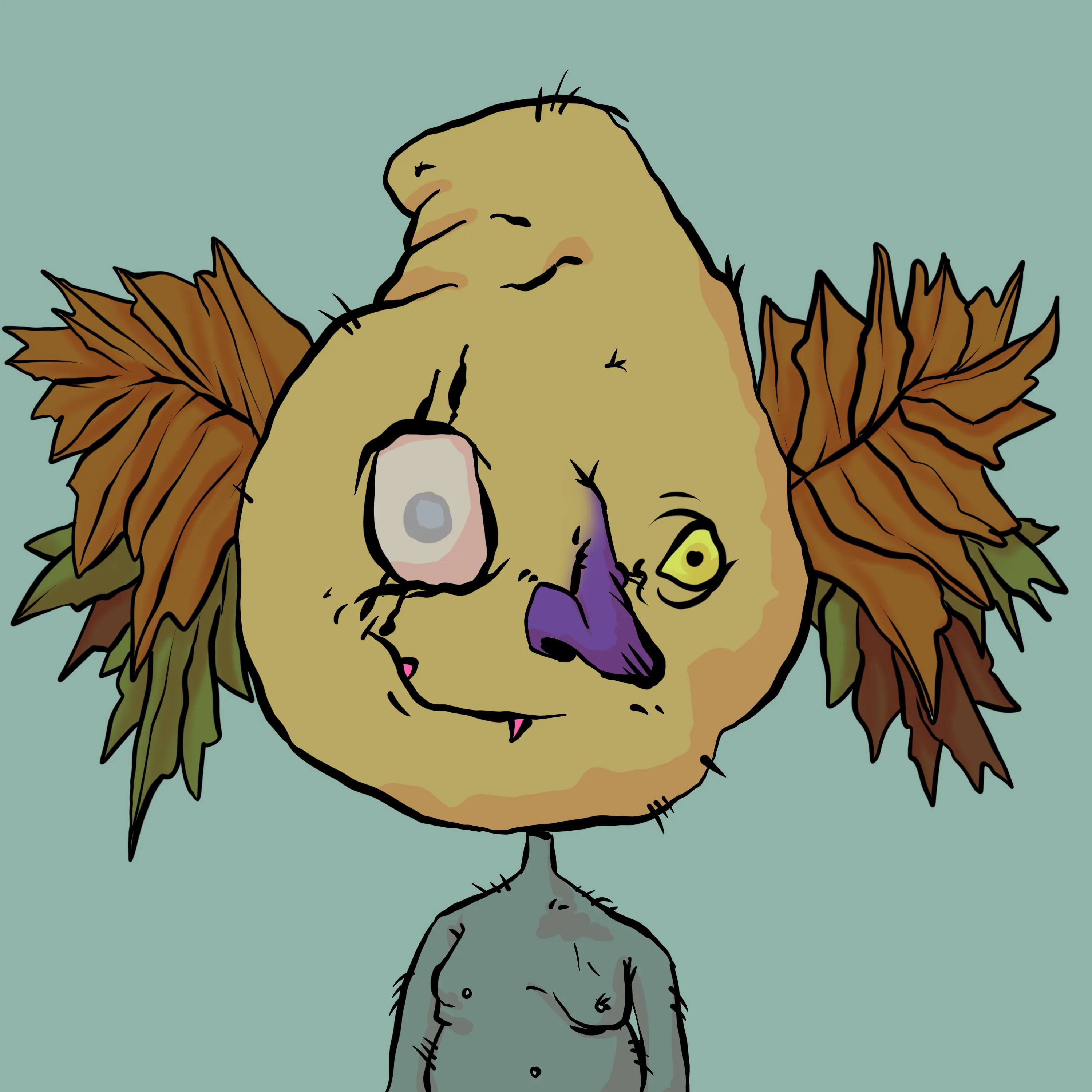 artwork thumbnail