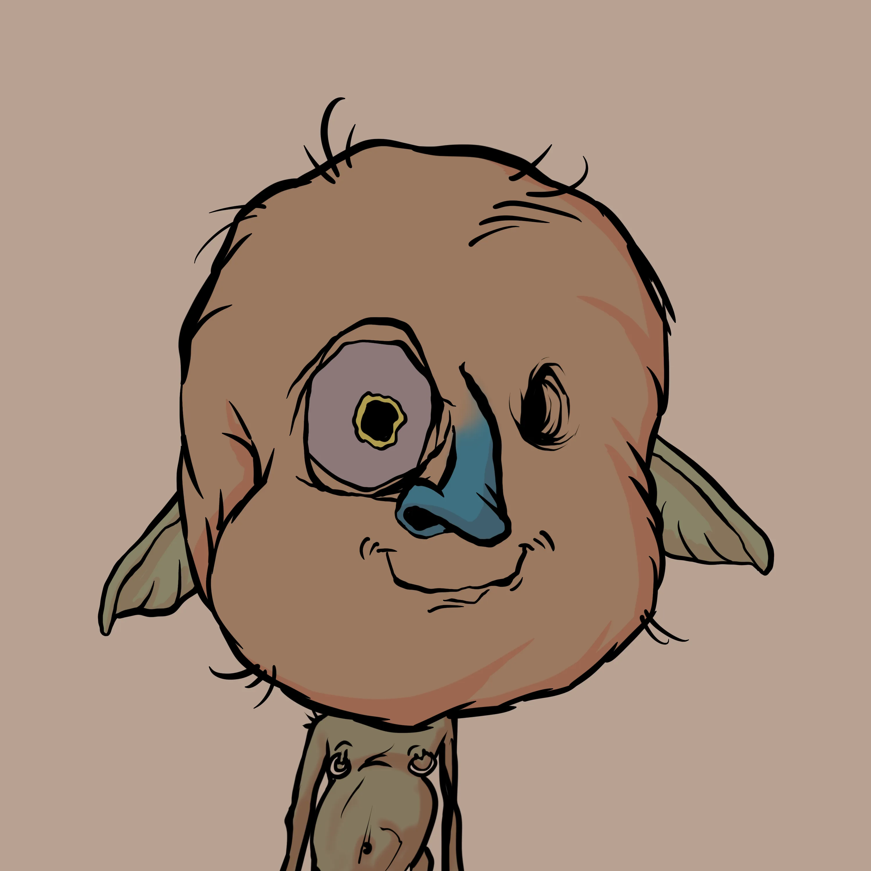 artwork thumbnail