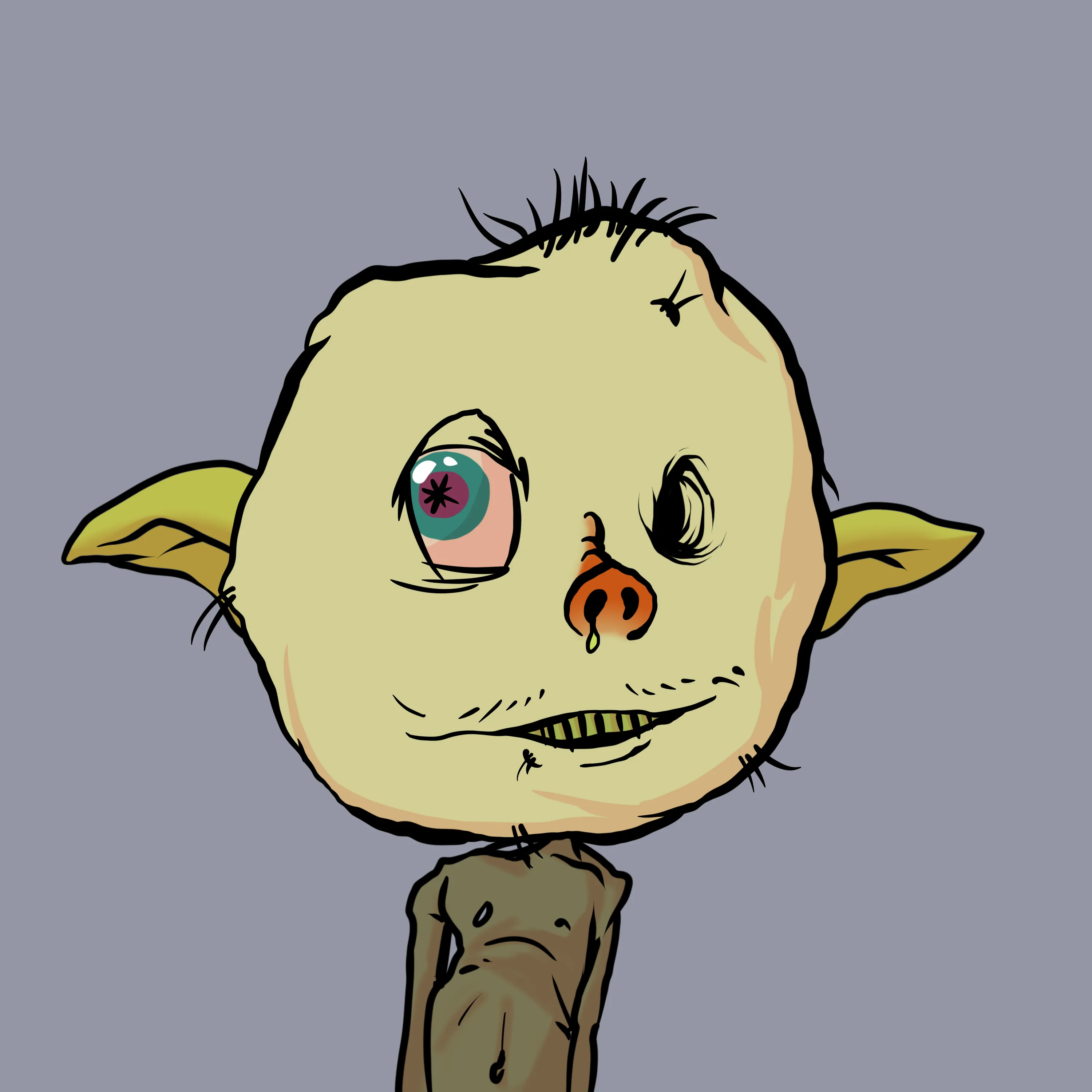 artwork thumbnail