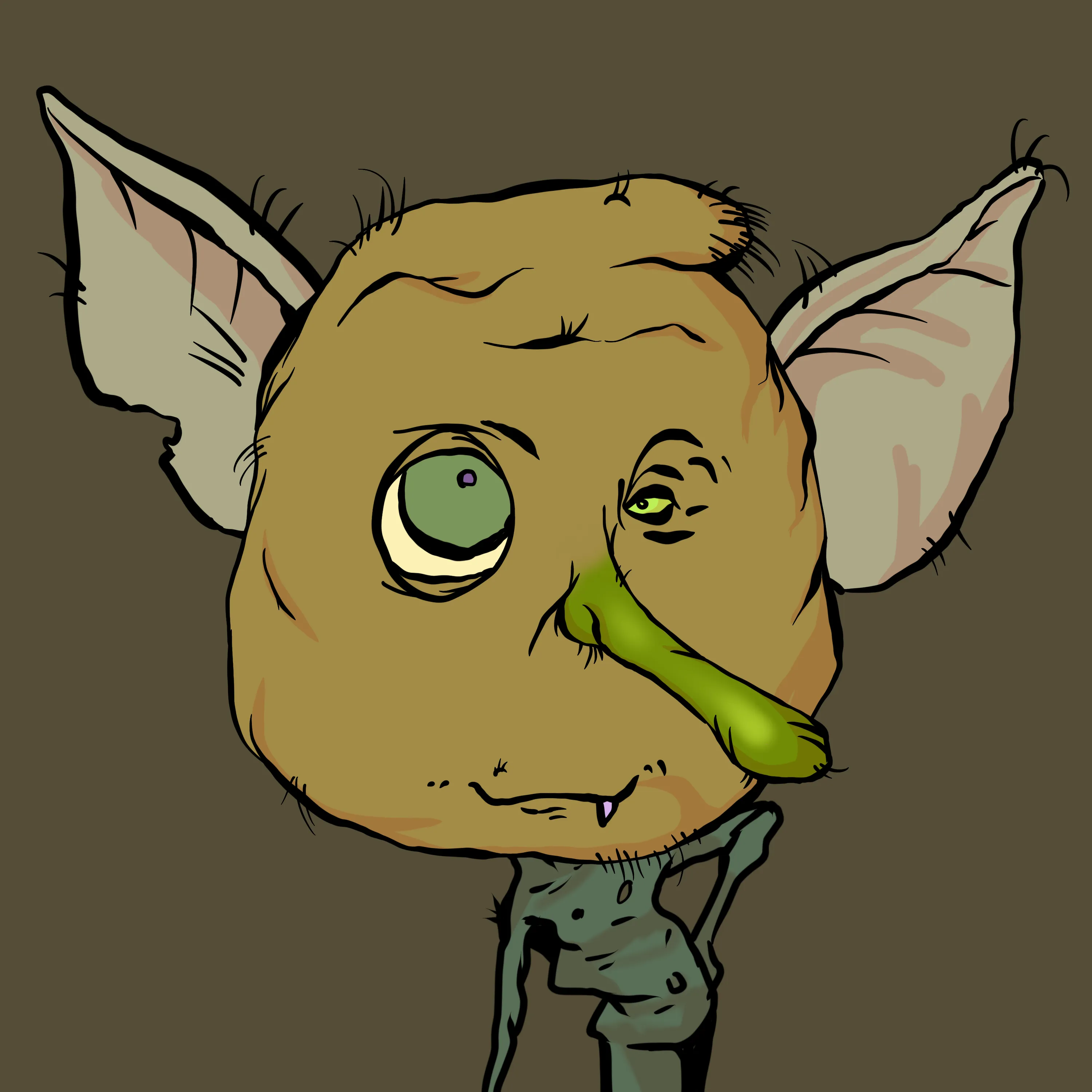 artwork thumbnail