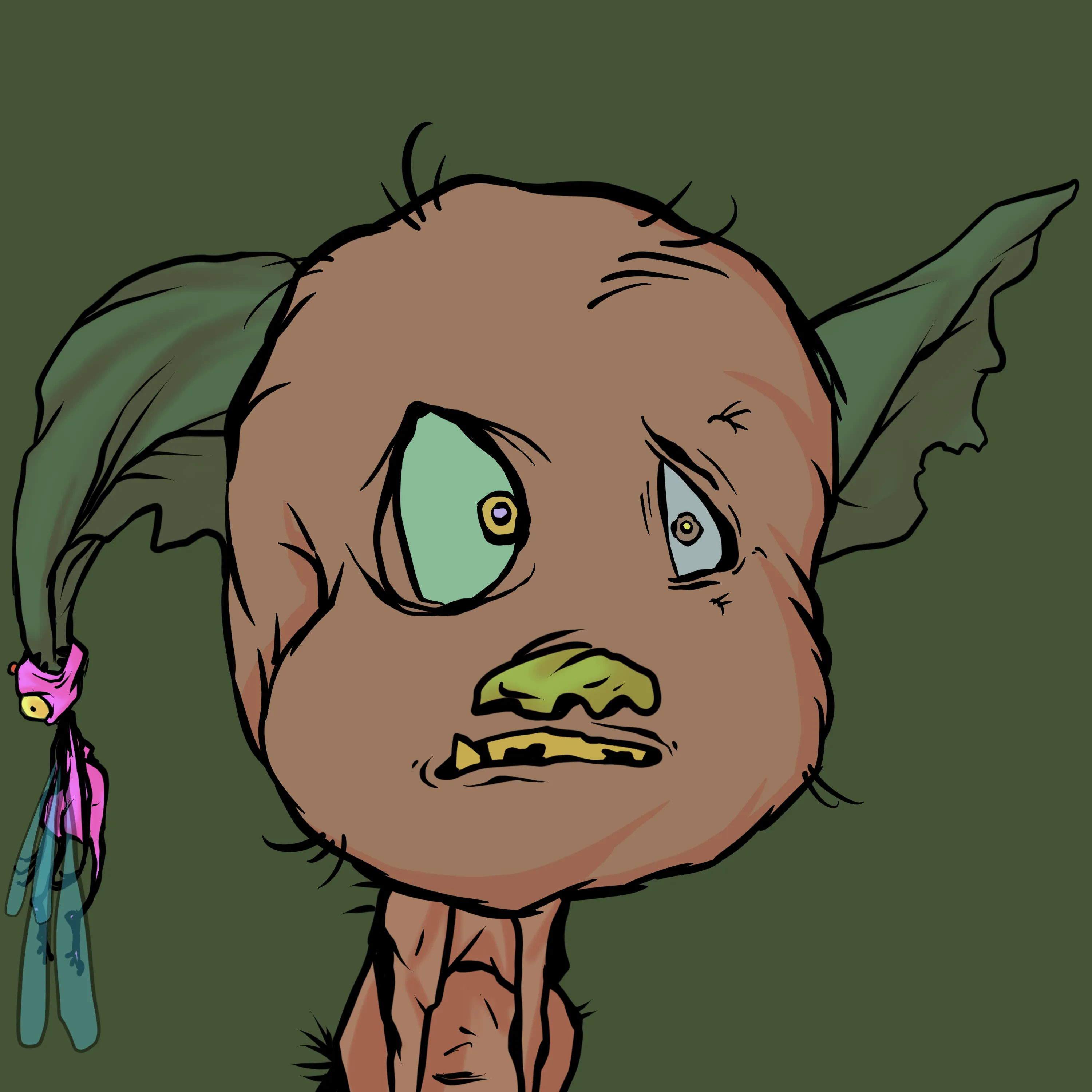 artwork thumbnail