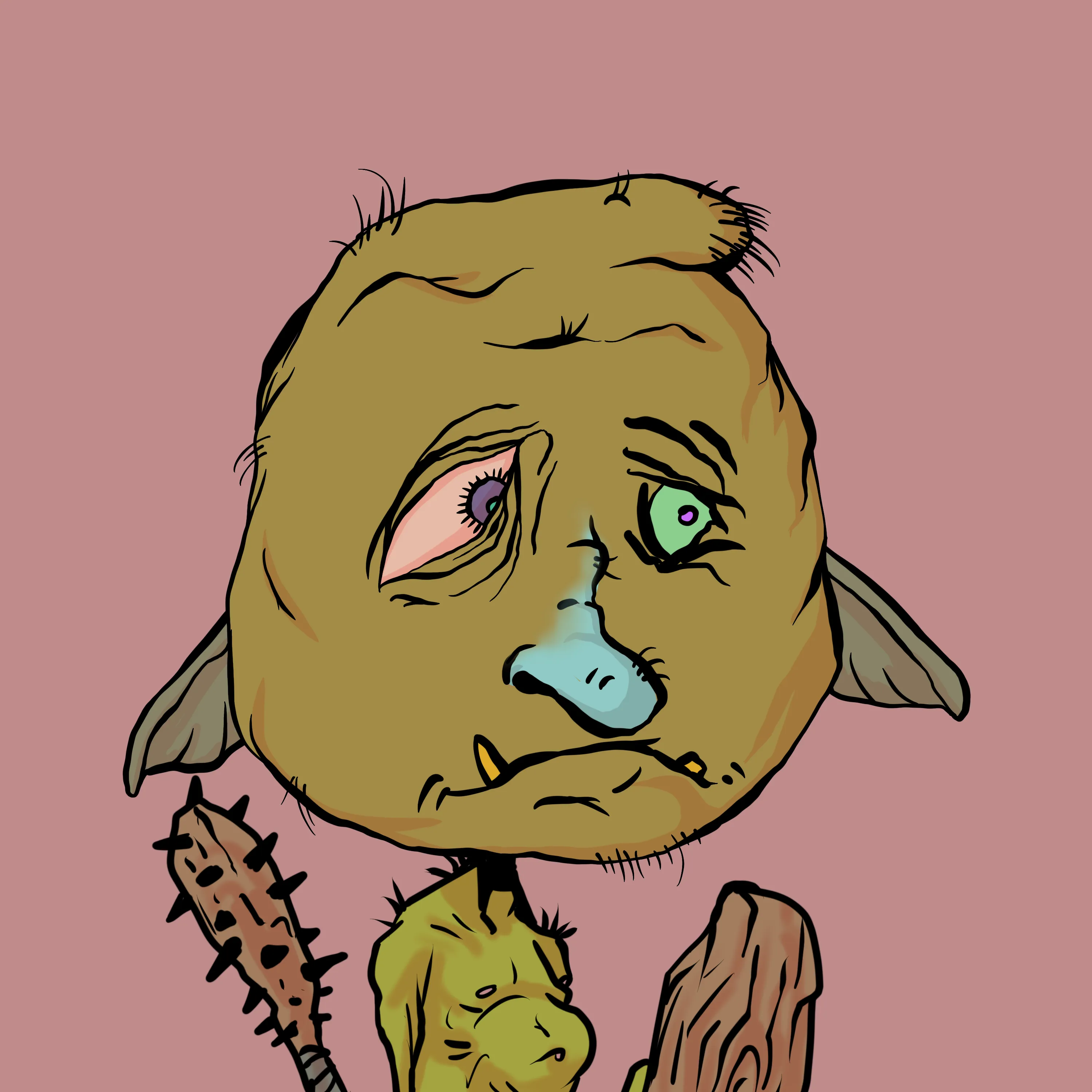artwork thumbnail