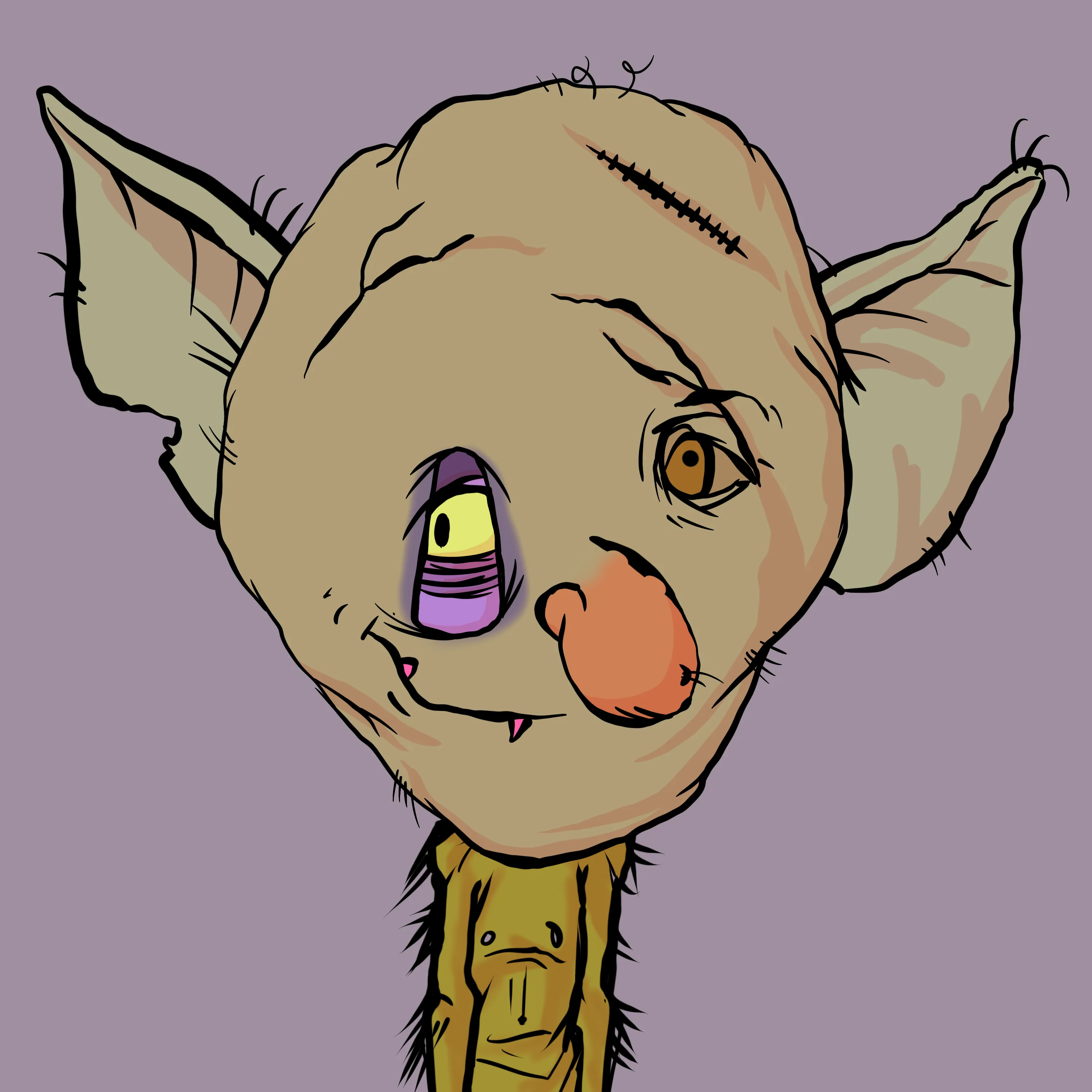 artwork thumbnail