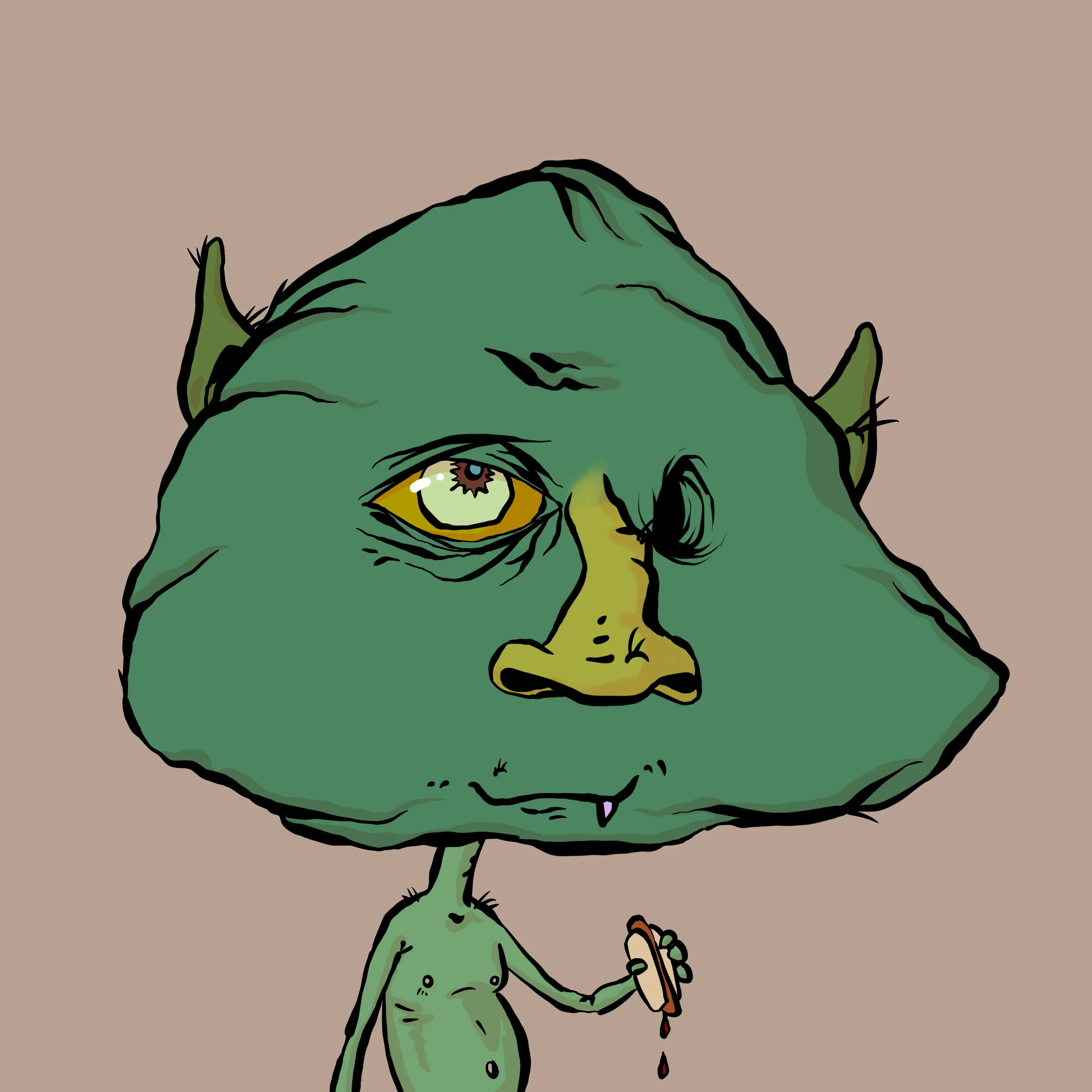 artwork thumbnail