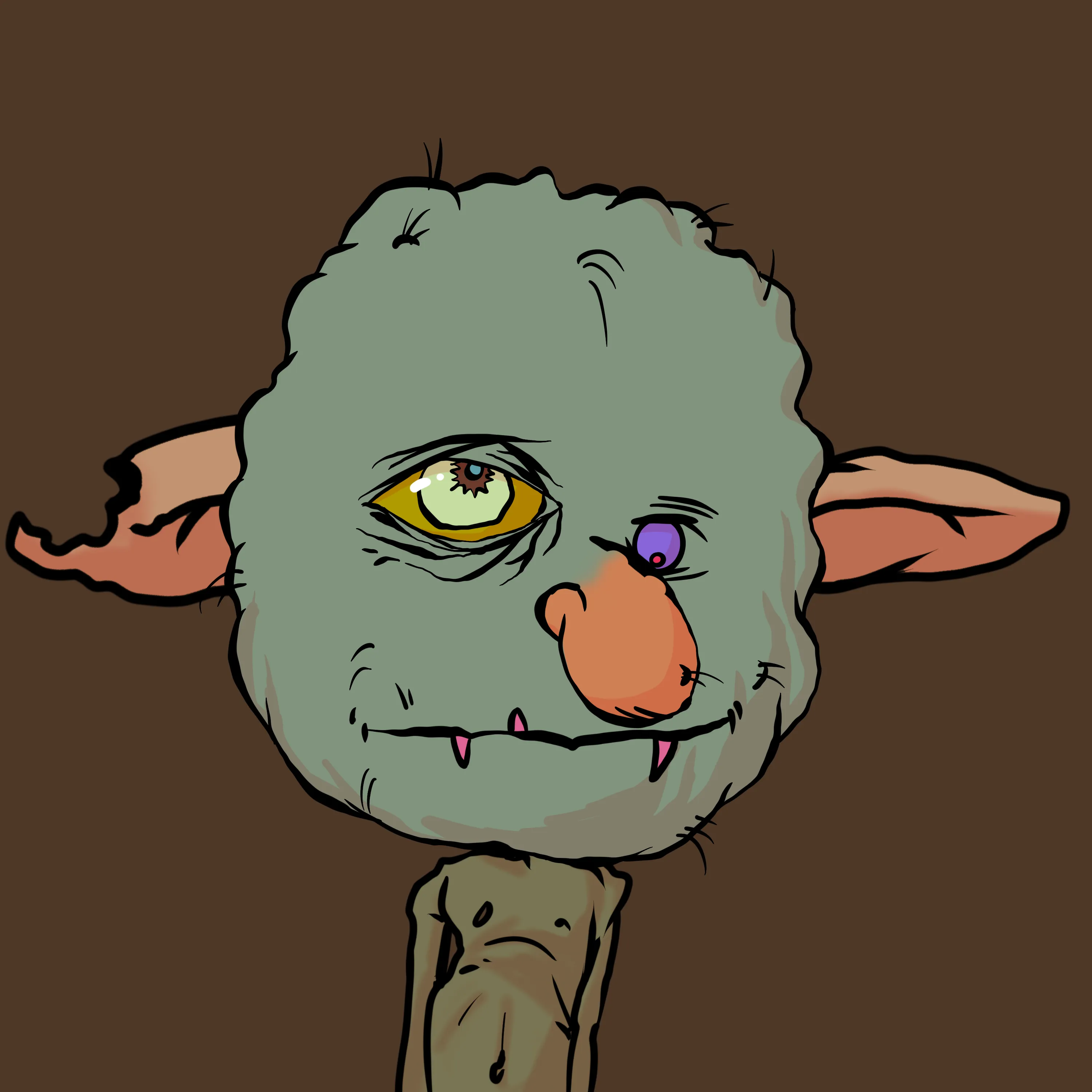 artwork thumbnail