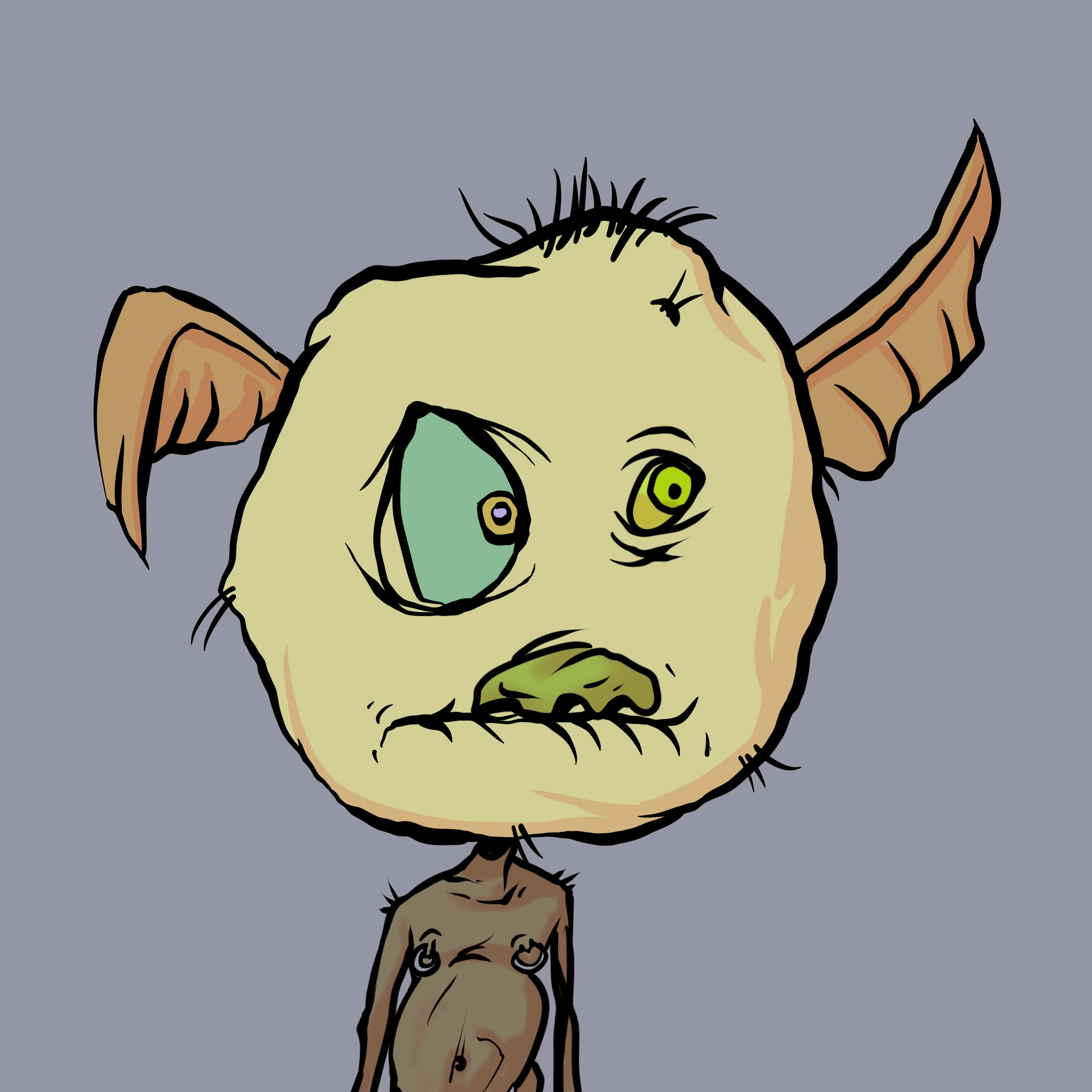 artwork thumbnail