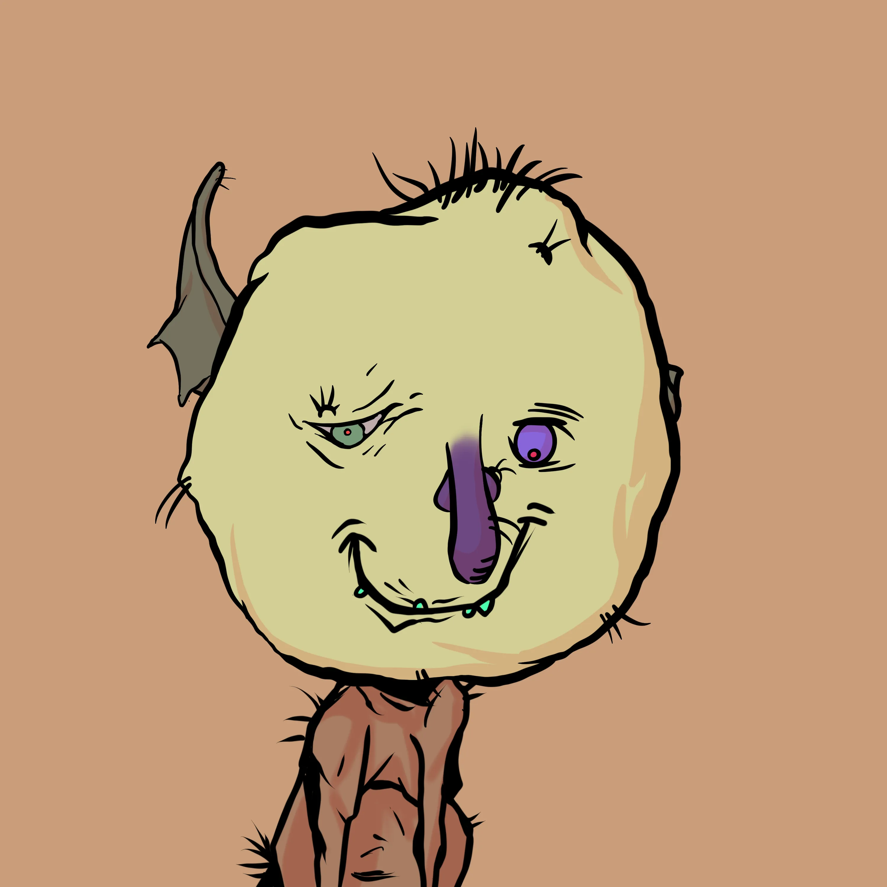artwork thumbnail