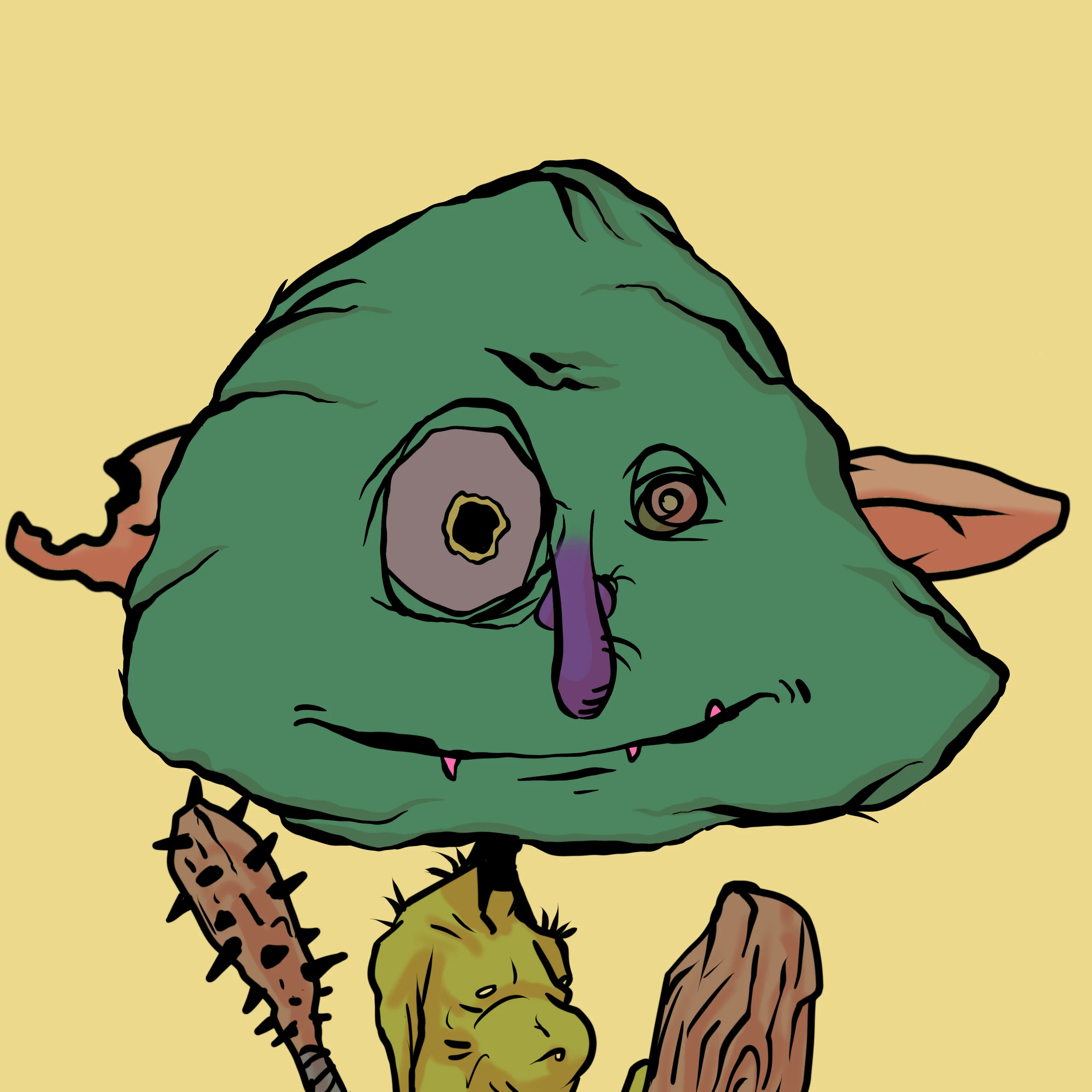 artwork thumbnail