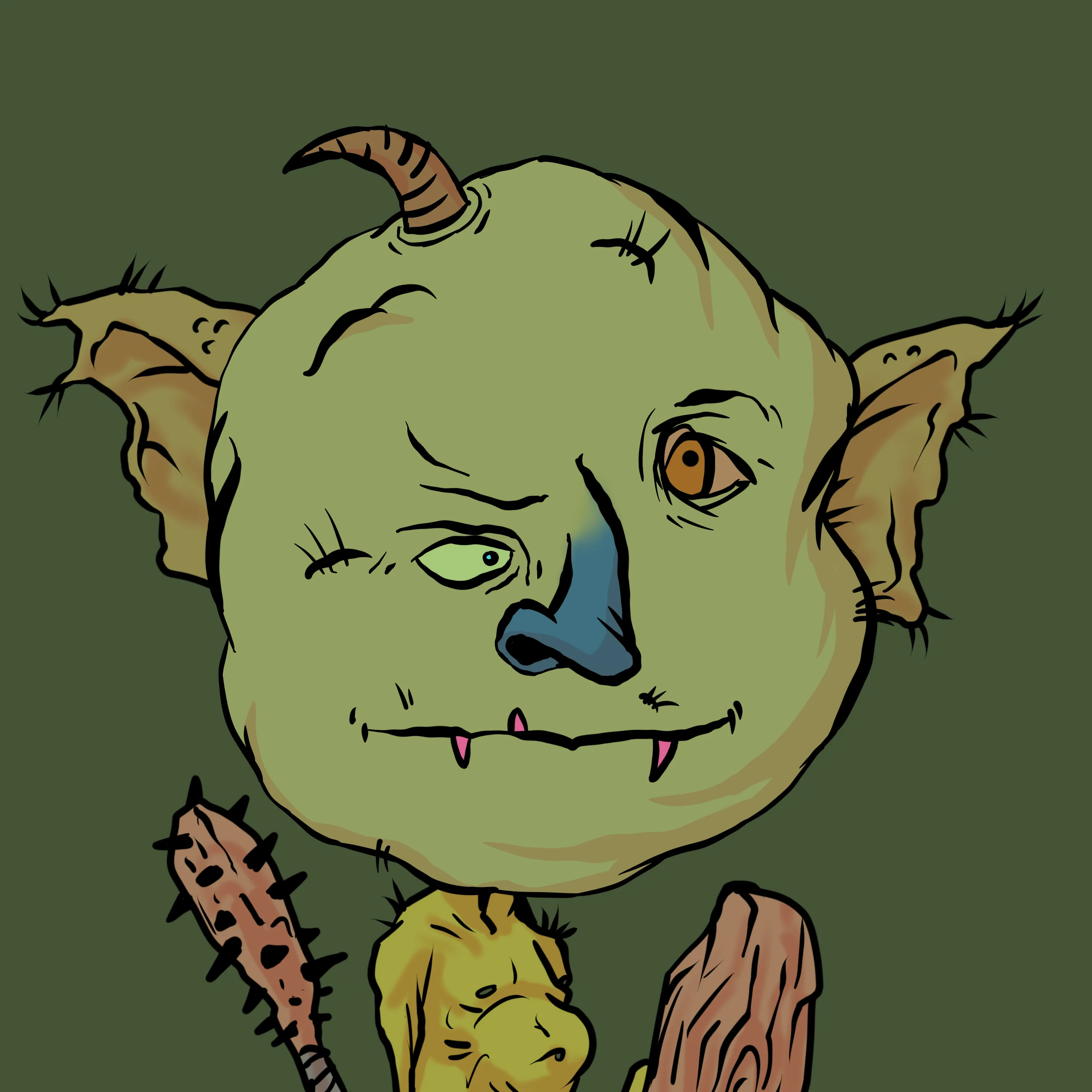 artwork thumbnail