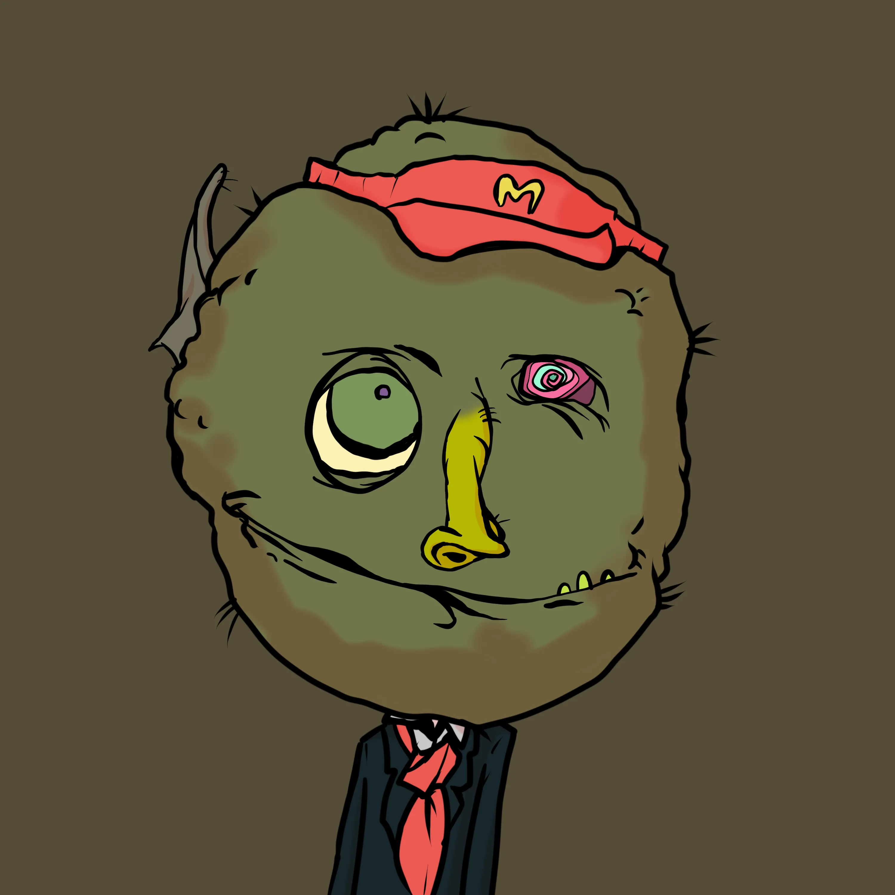 artwork thumbnail