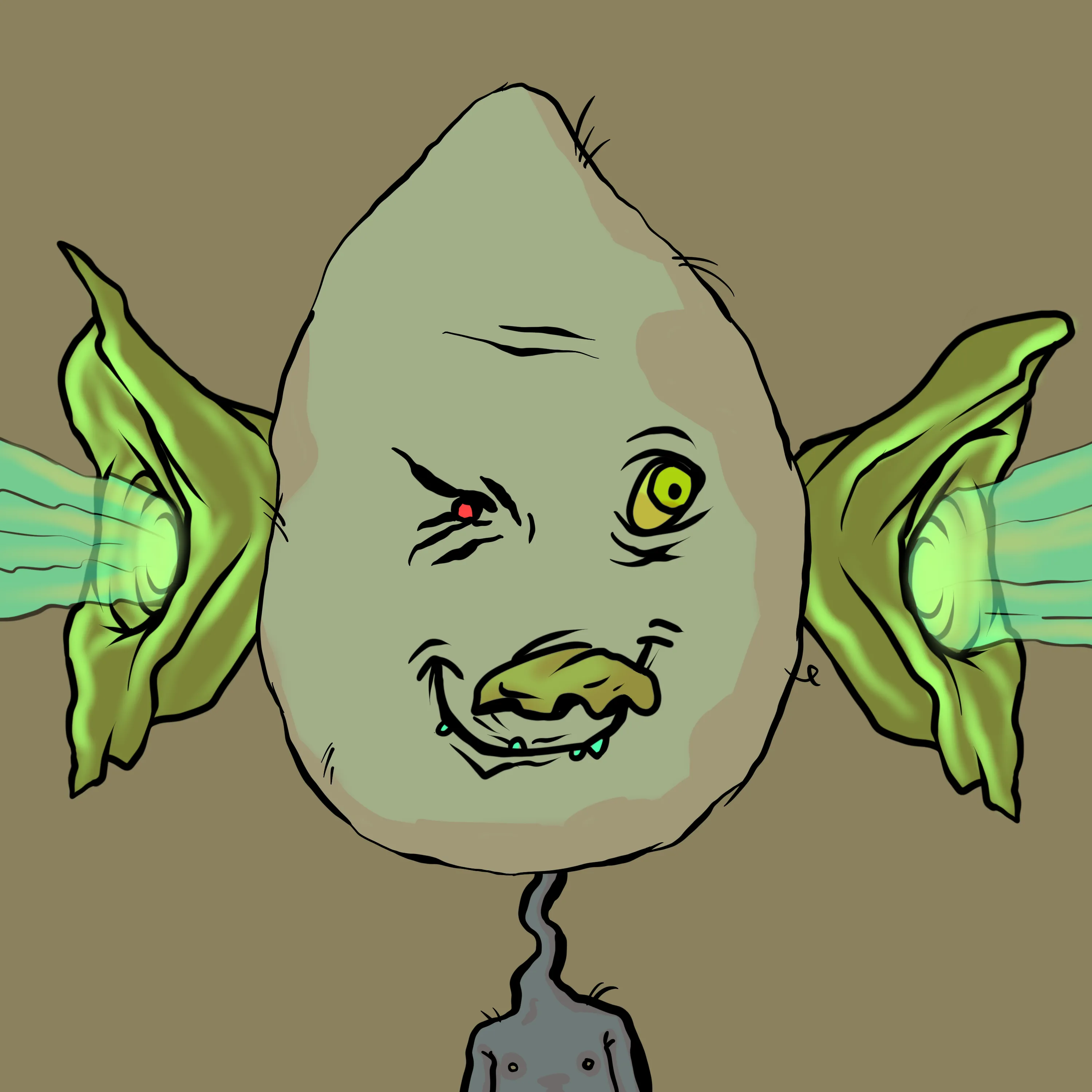 artwork thumbnail