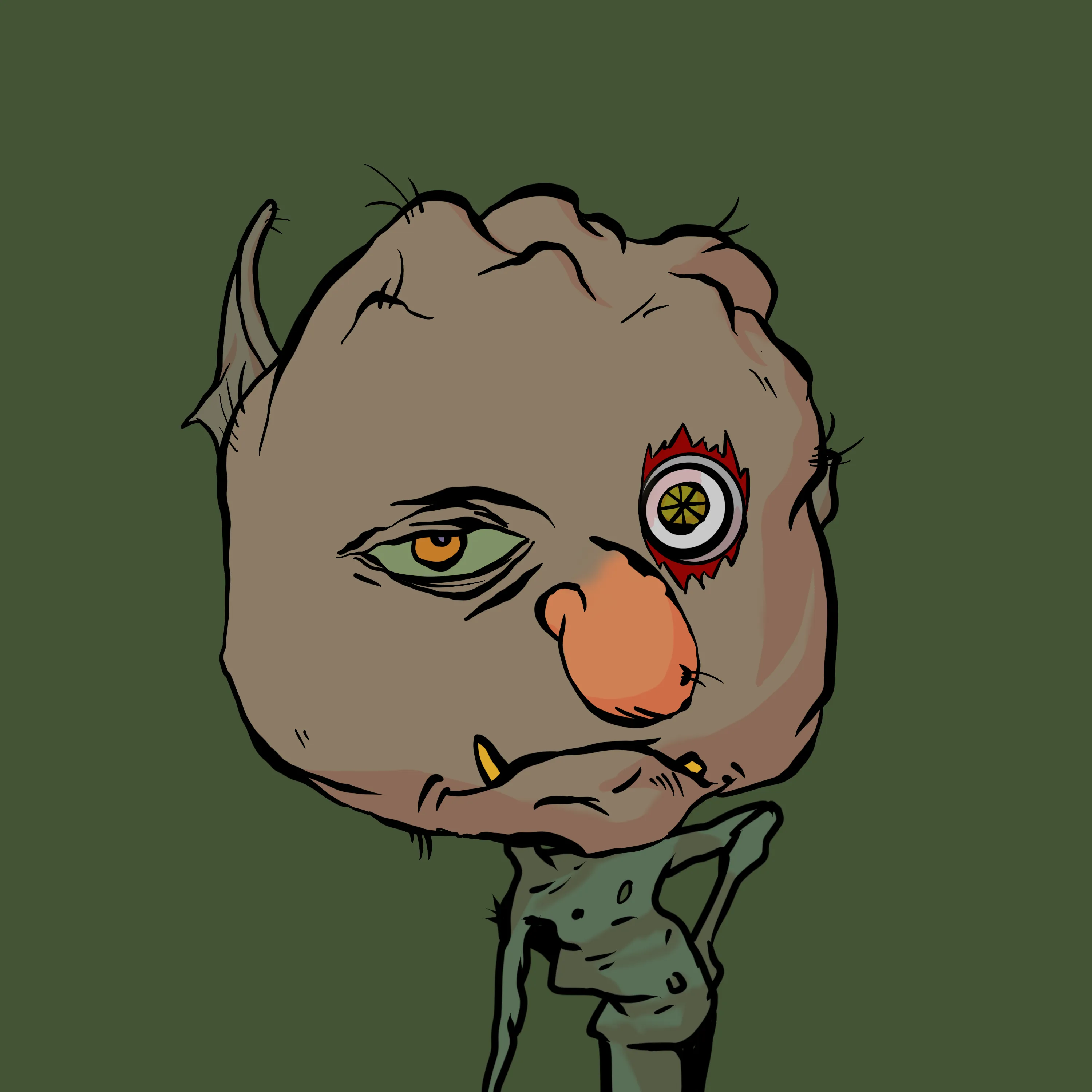 artwork thumbnail