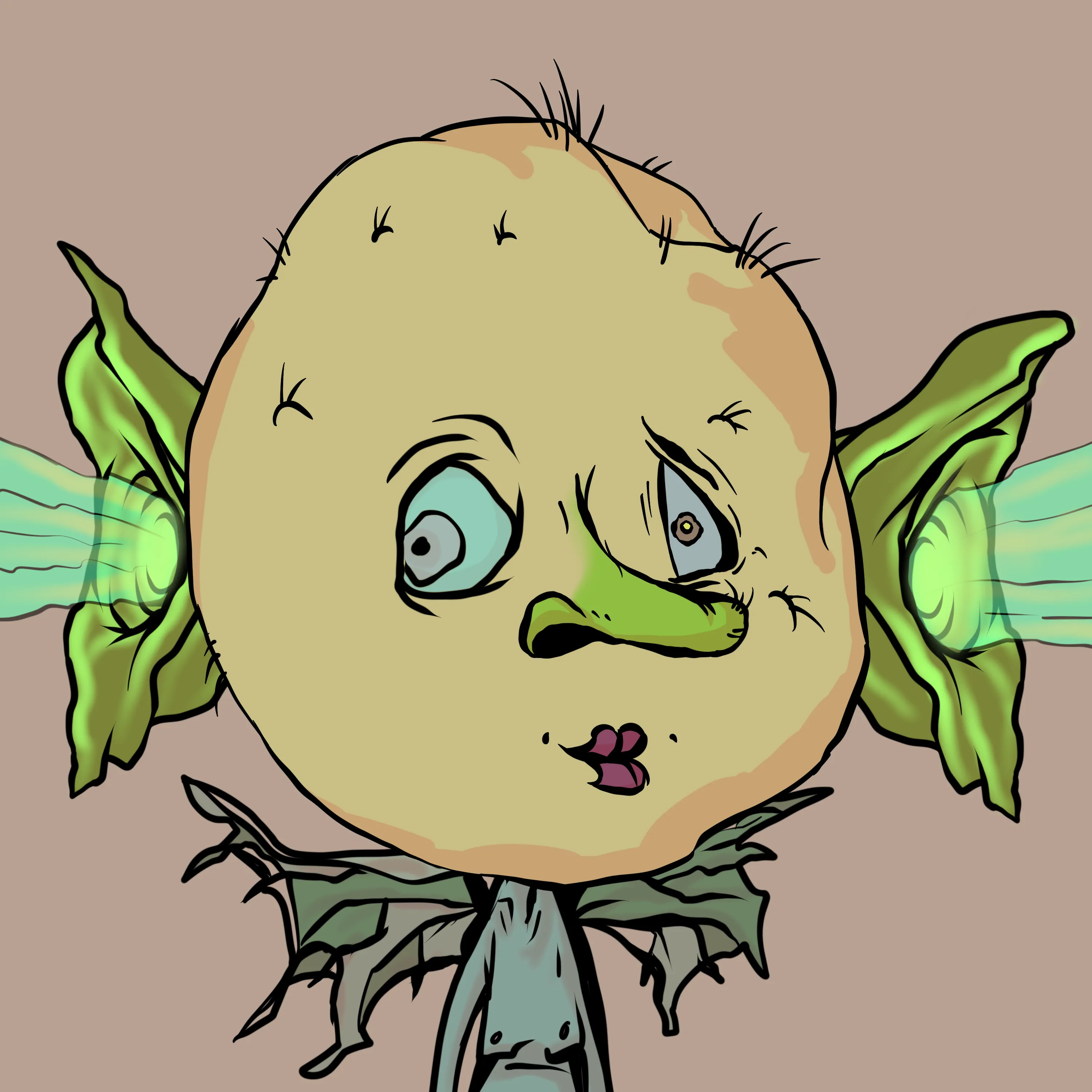 artwork thumbnail