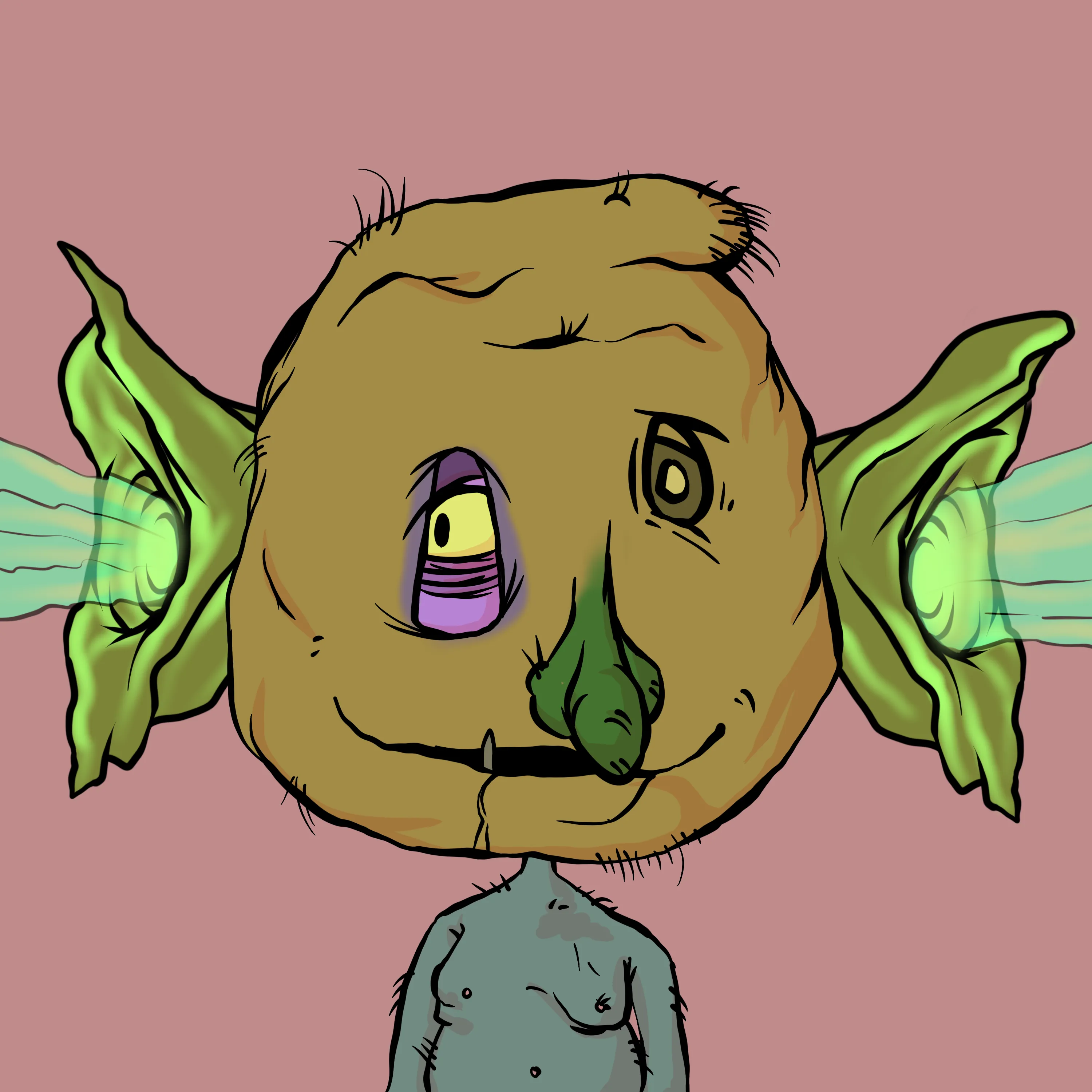 artwork thumbnail