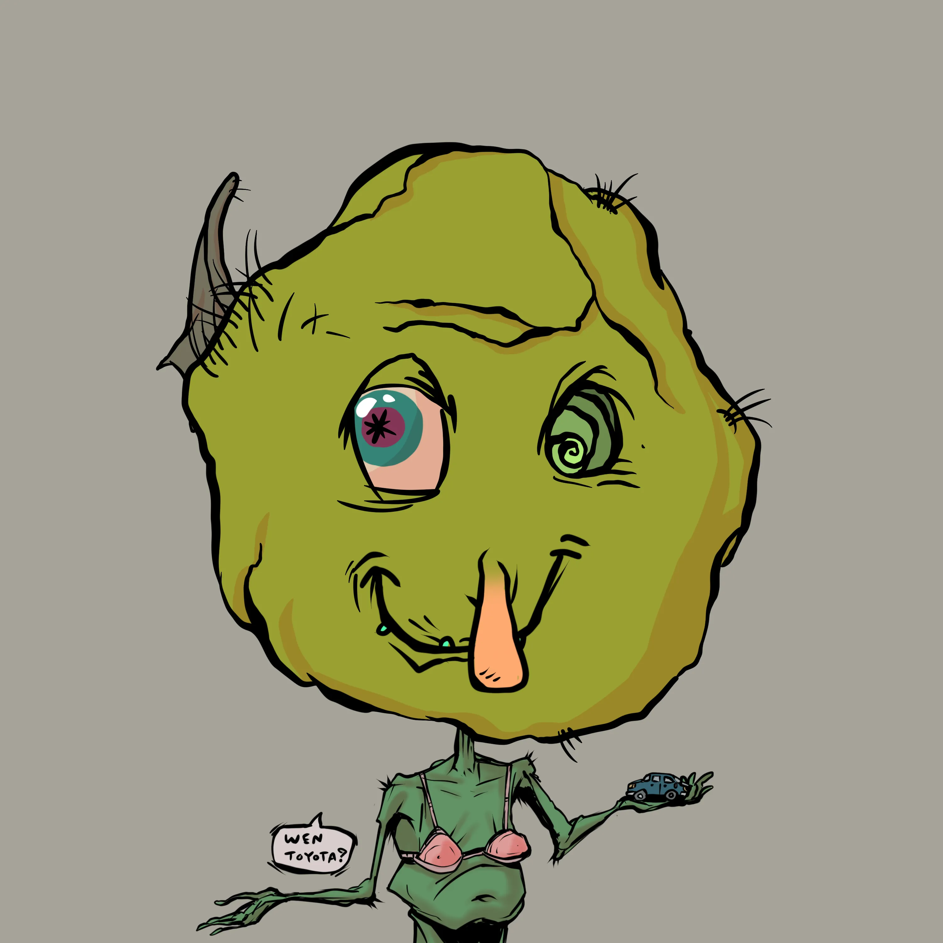 artwork thumbnail