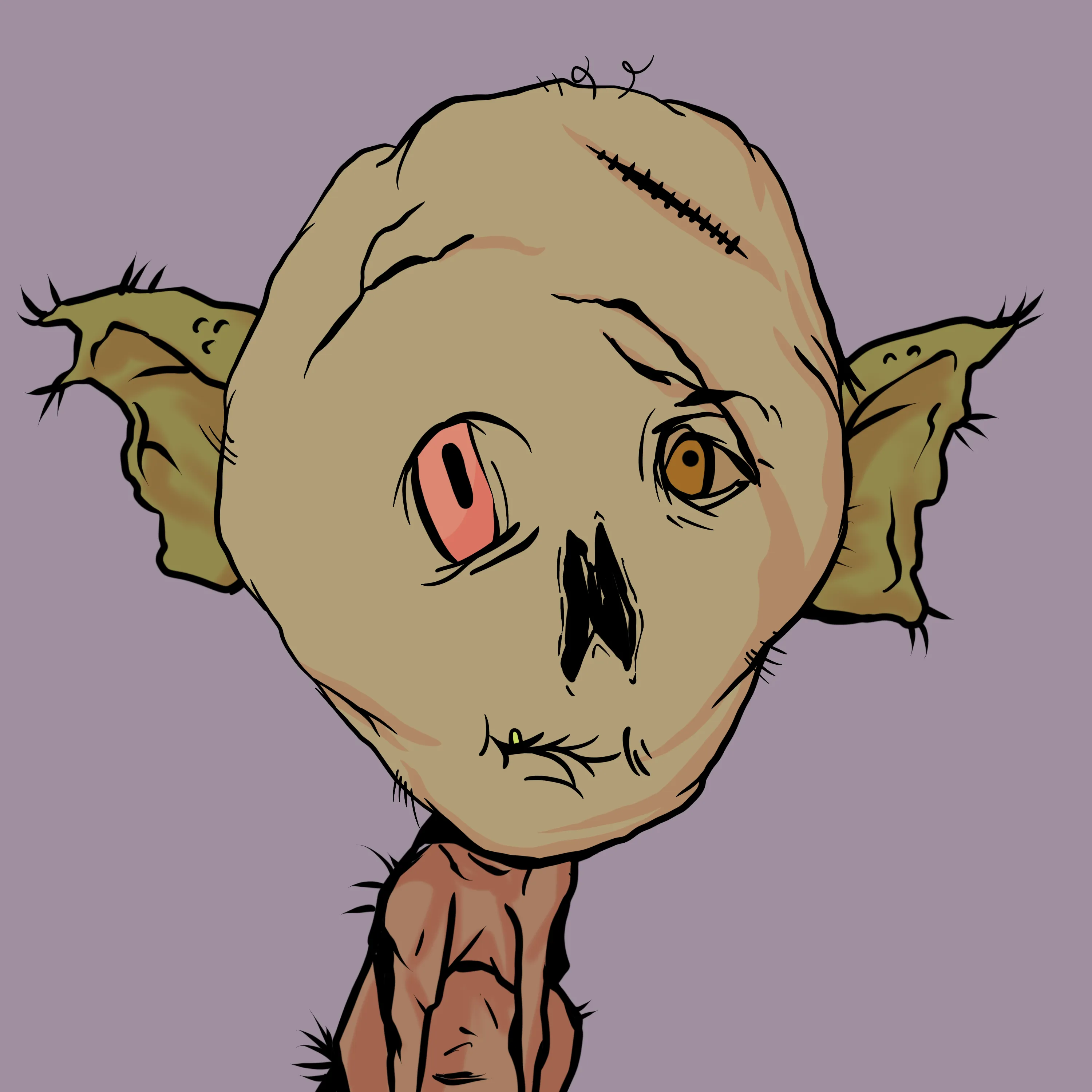artwork thumbnail