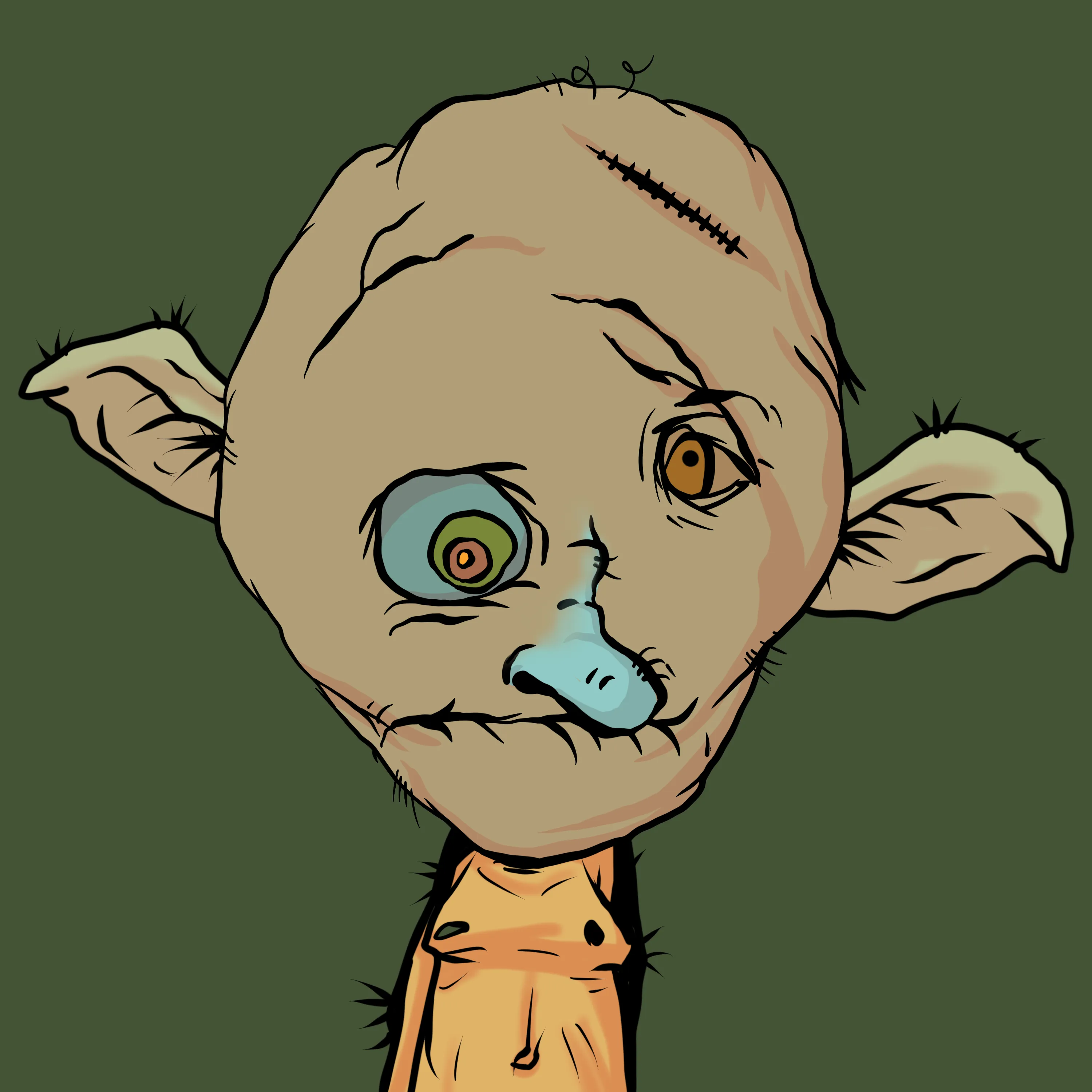 artwork thumbnail