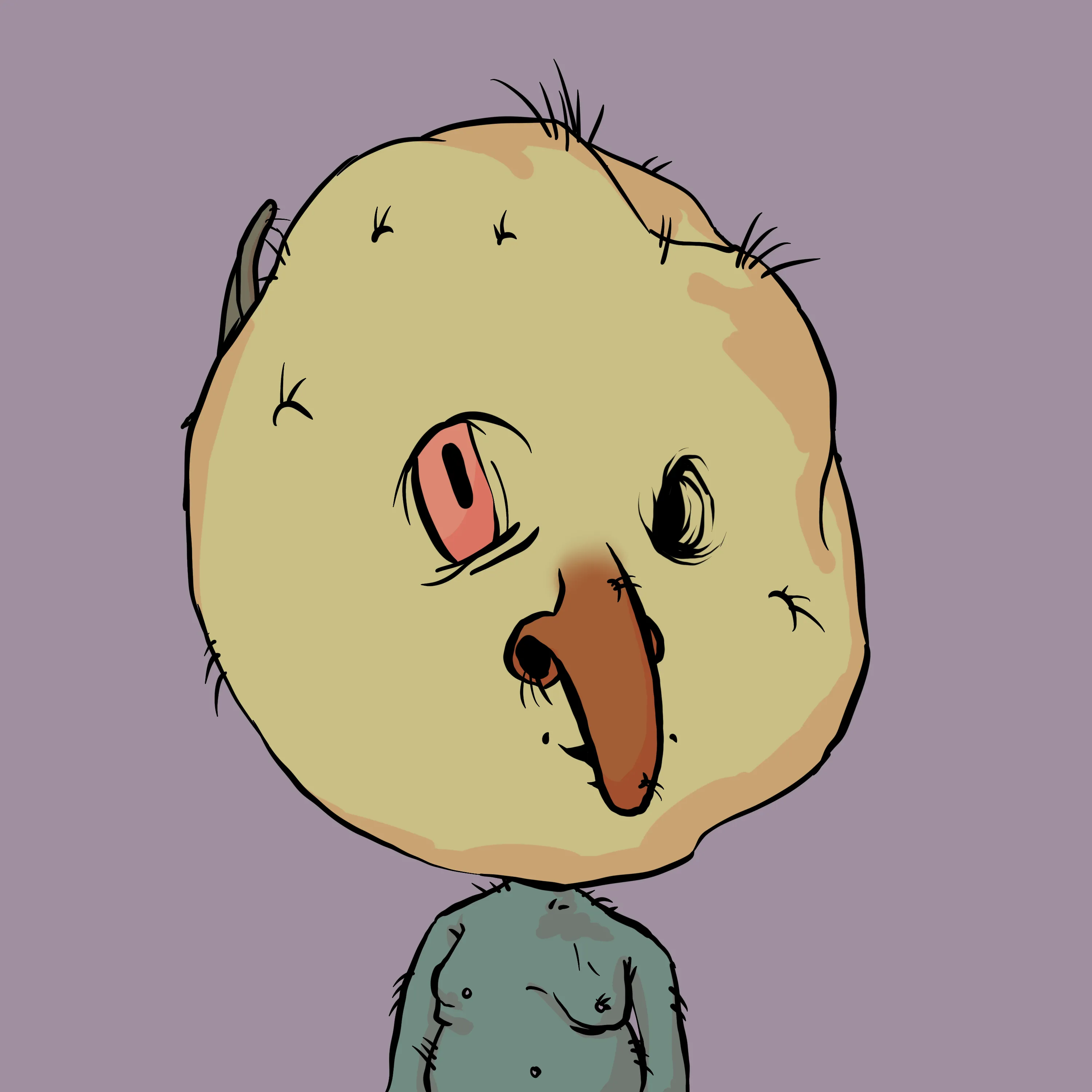 artwork thumbnail