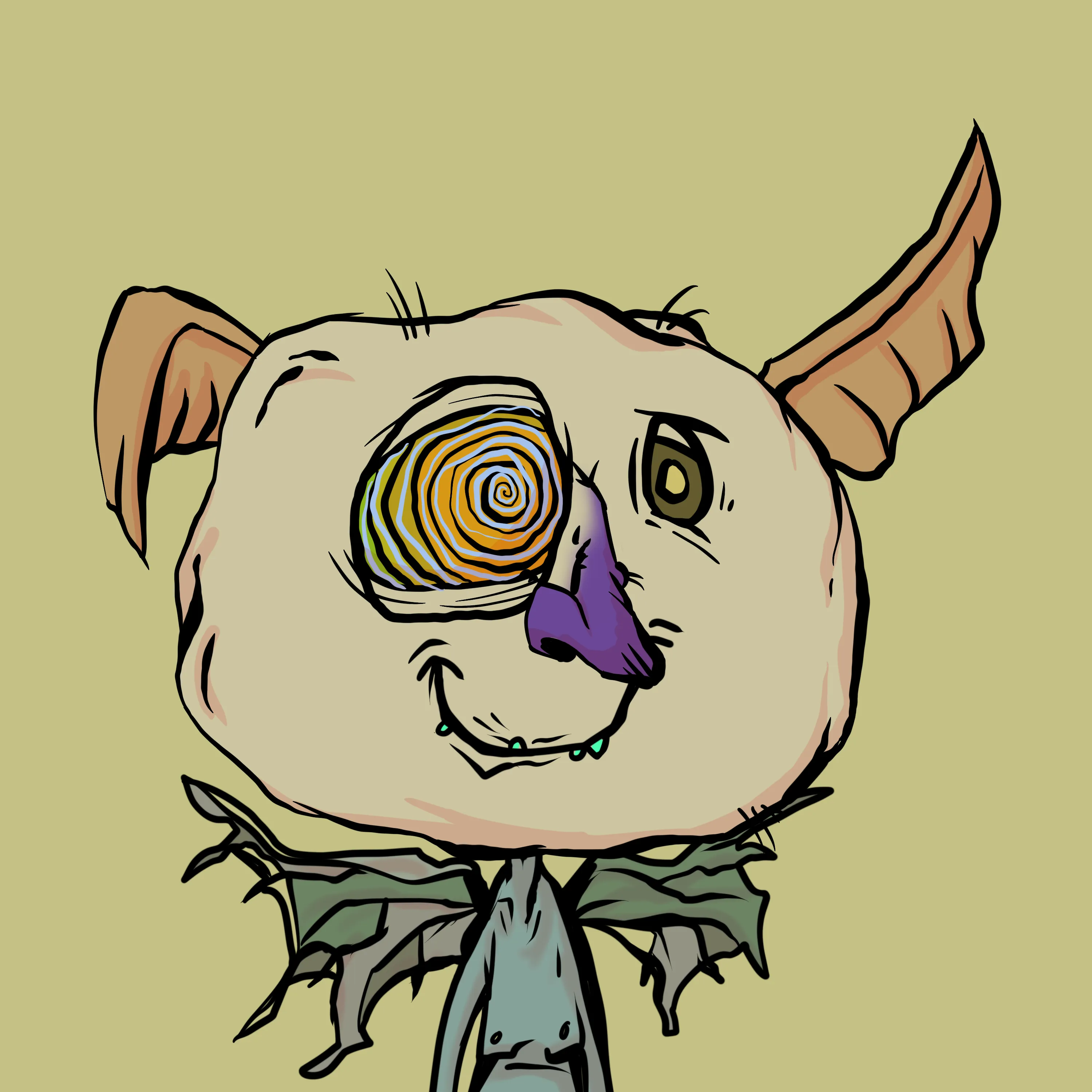 artwork thumbnail