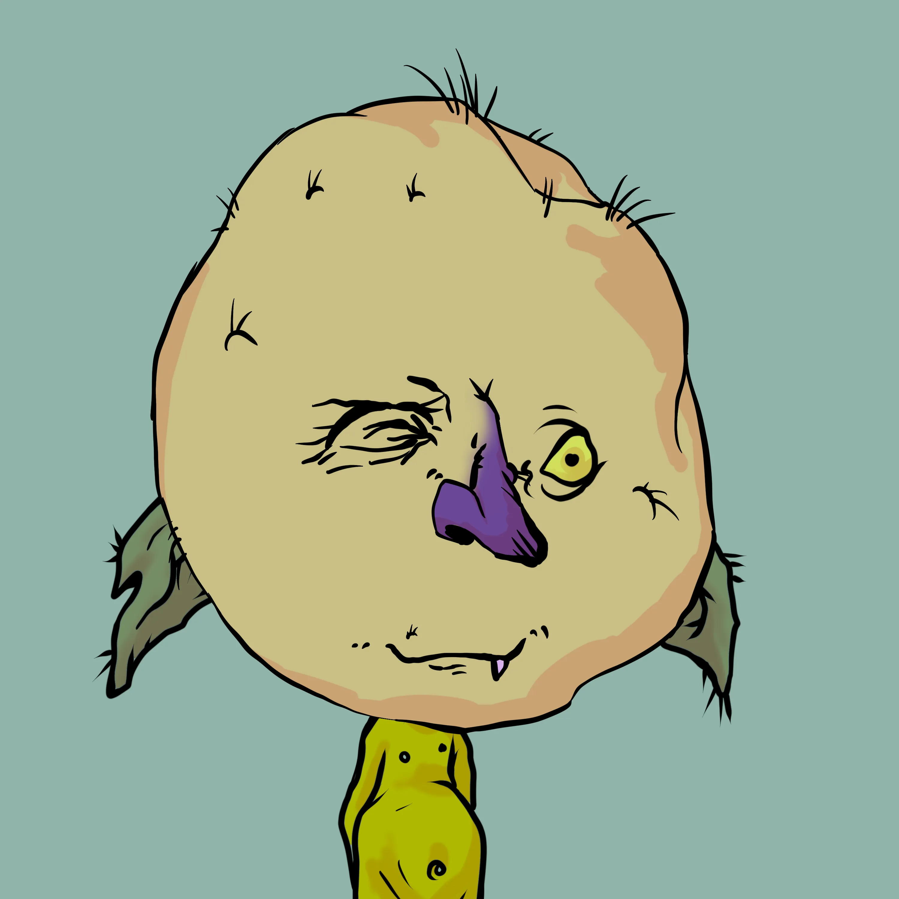 artwork thumbnail
