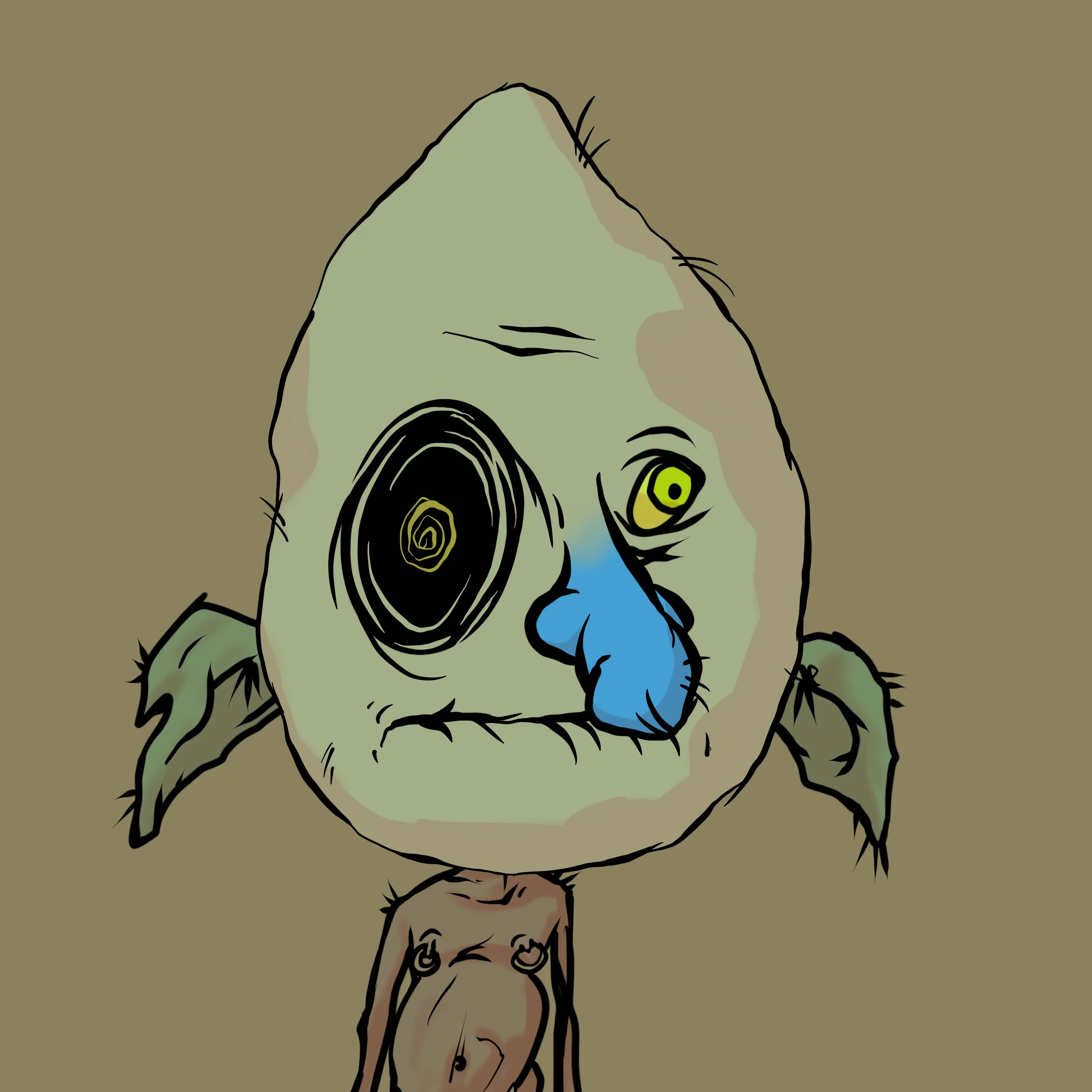 artwork thumbnail
