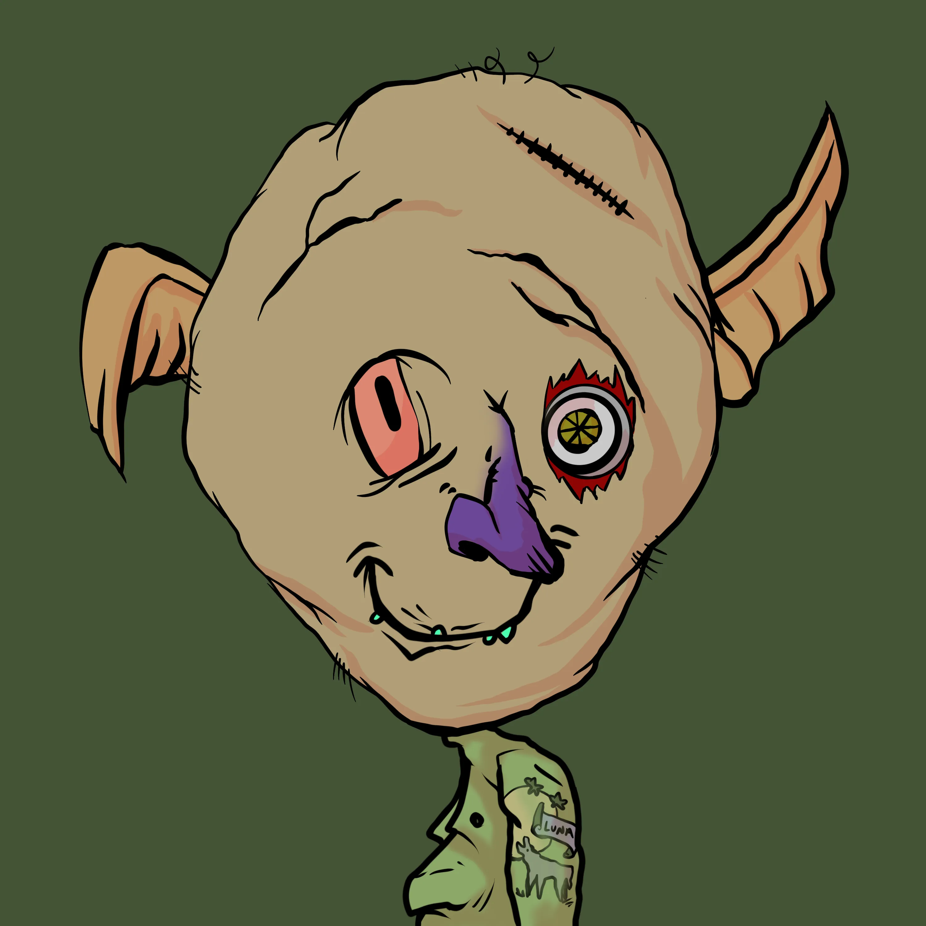 artwork thumbnail